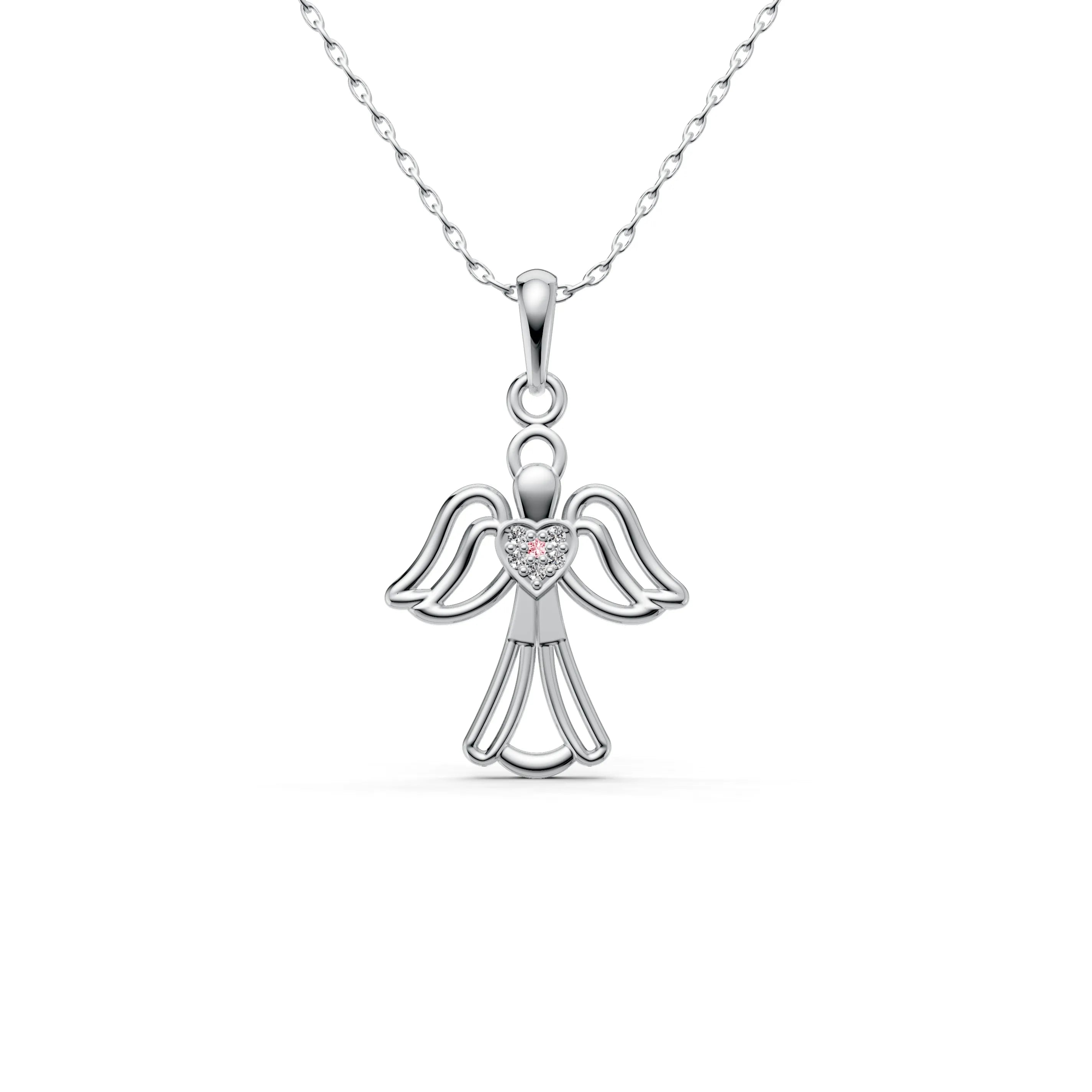Silver_Pink_Diamond