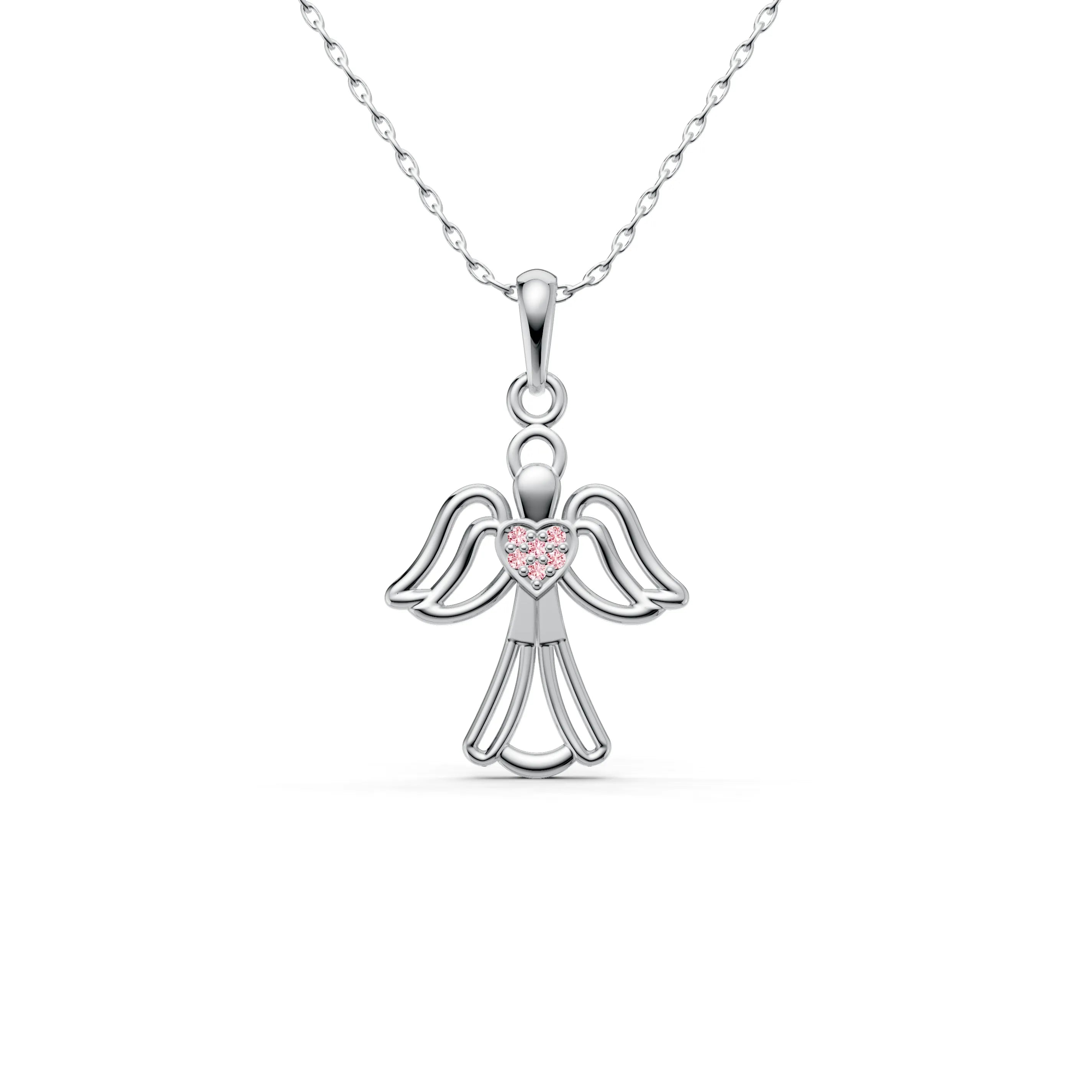 Silver_Pink_Pink