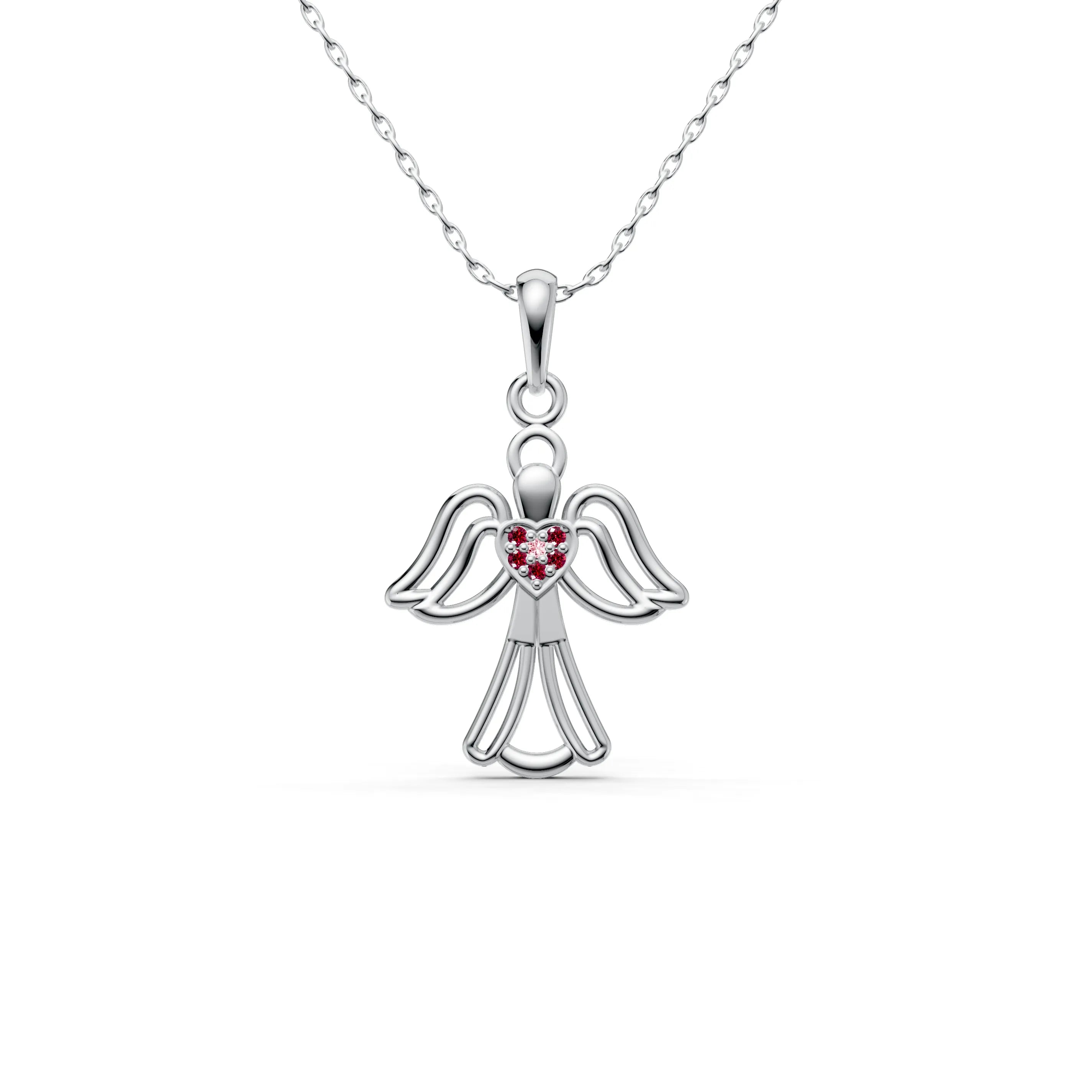 Silver_Pink_Ruby