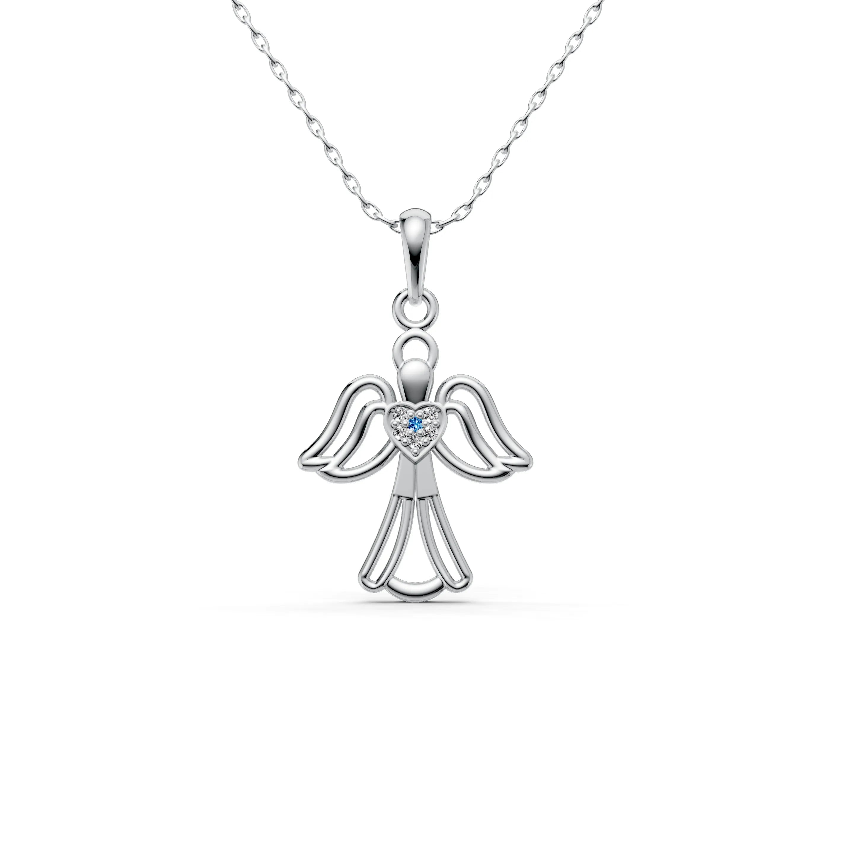 Silver_Aquamarine_Diamond
