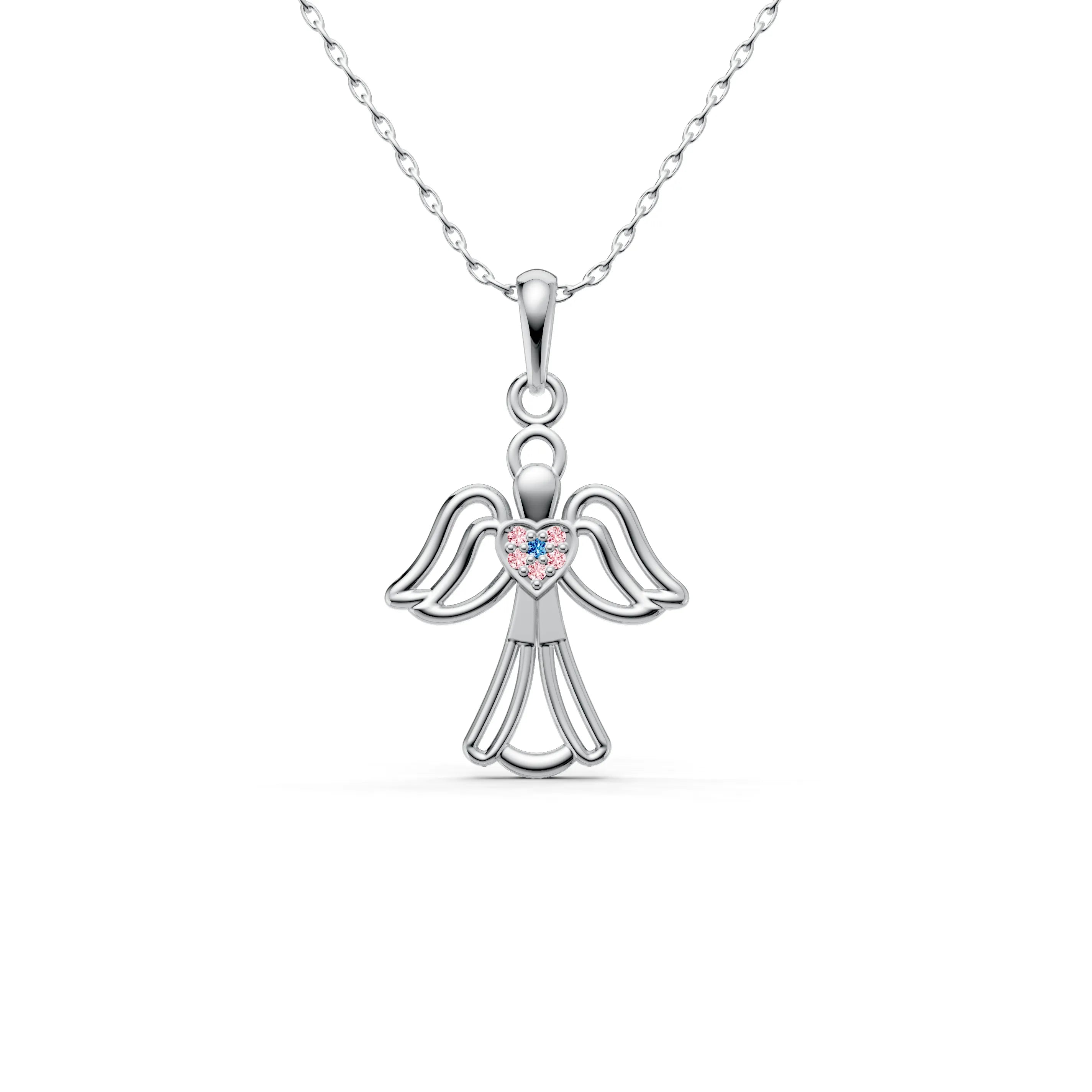 Silver_Aquamarine_Pink