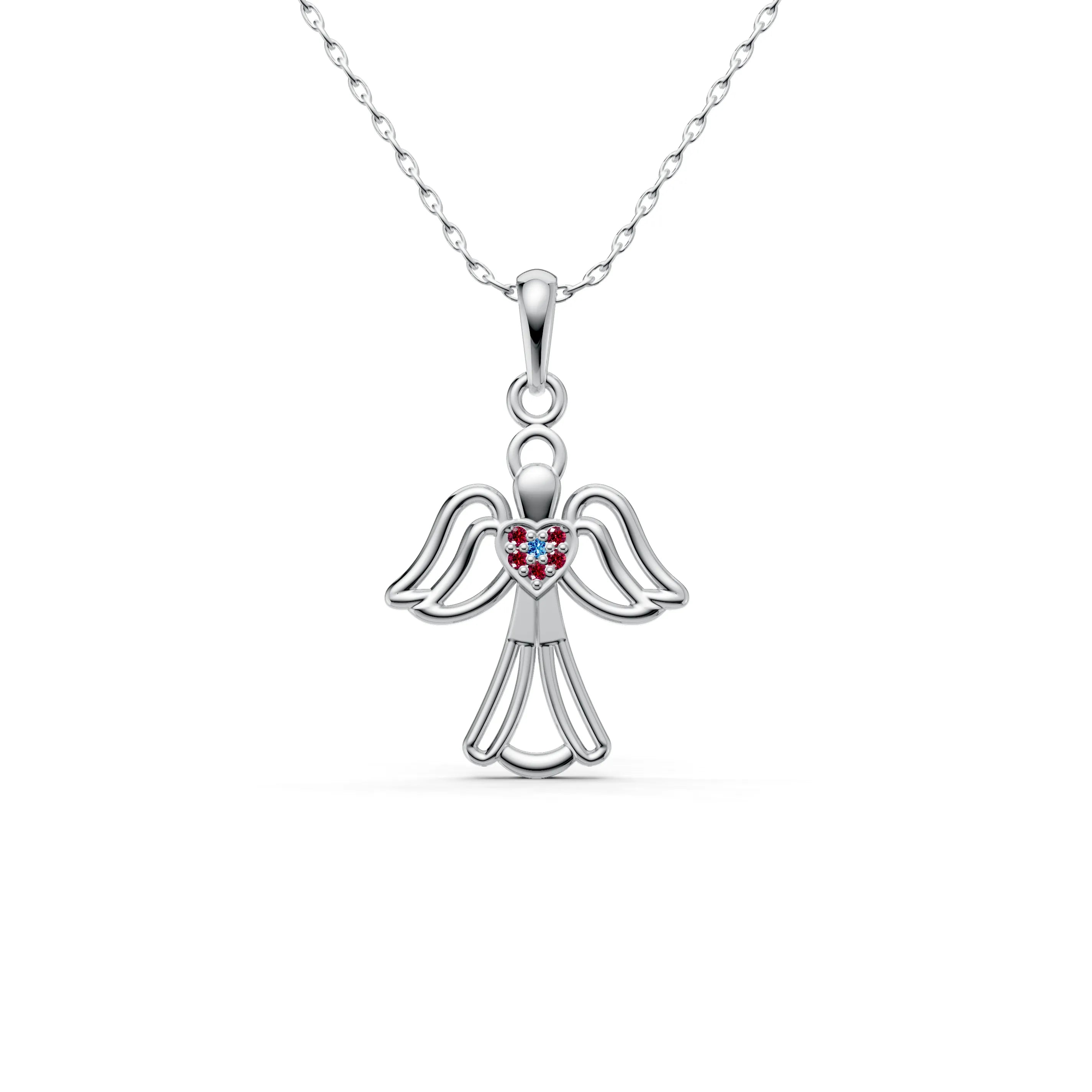 Silver_Aquamarine_Ruby