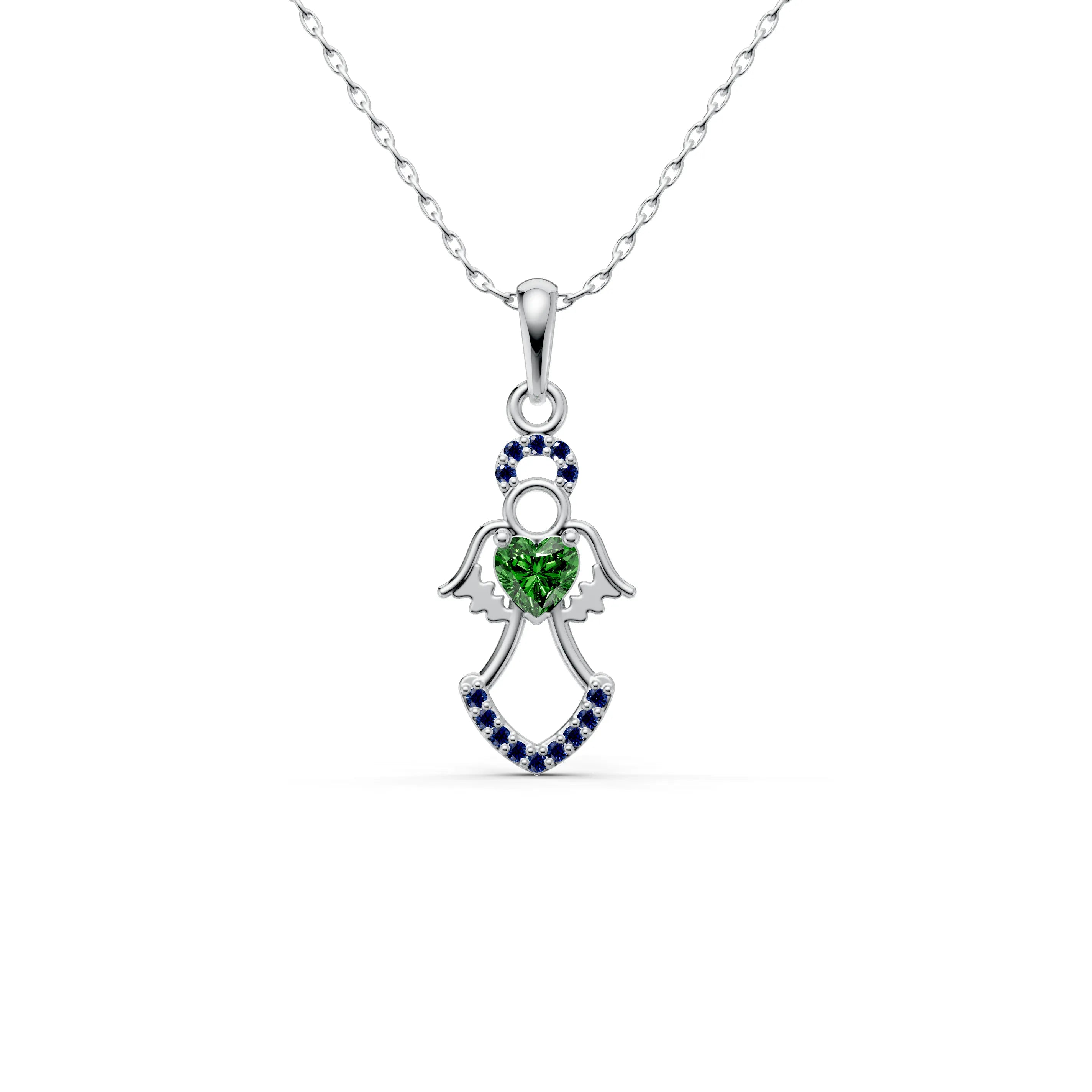 Silver_Emerald_Sapphire