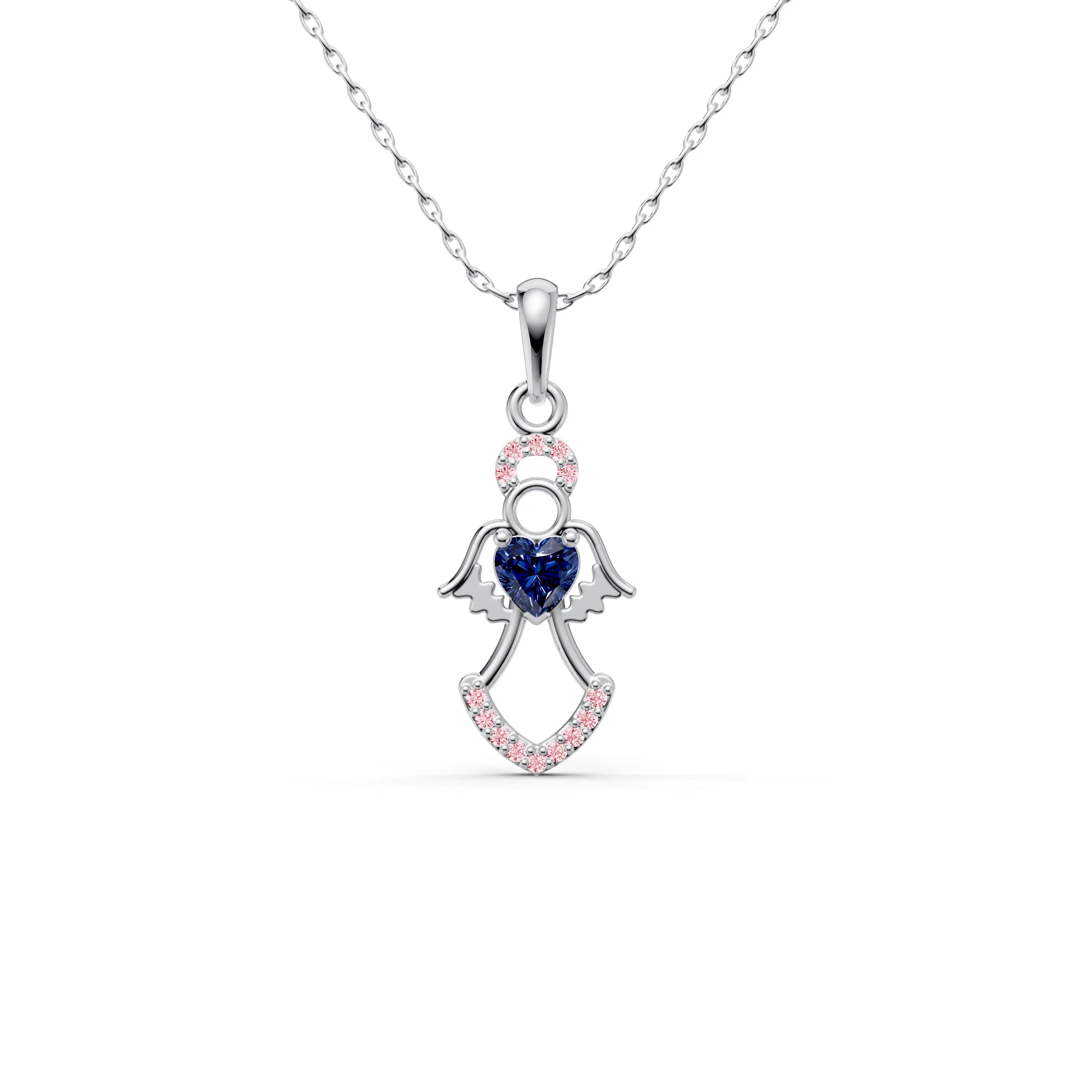 Silver_Sapphire_Pink