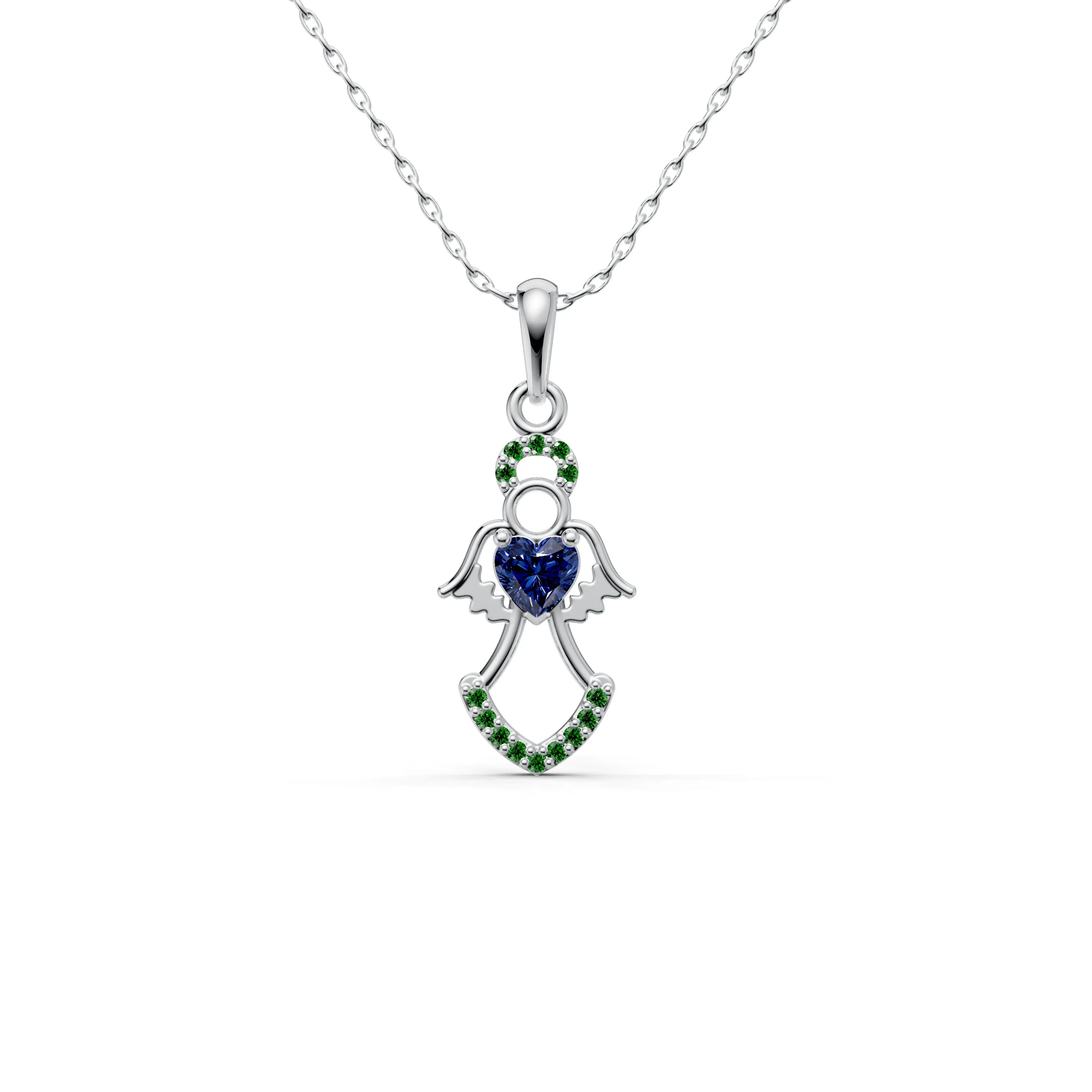 Silver_Sapphire_Emerald