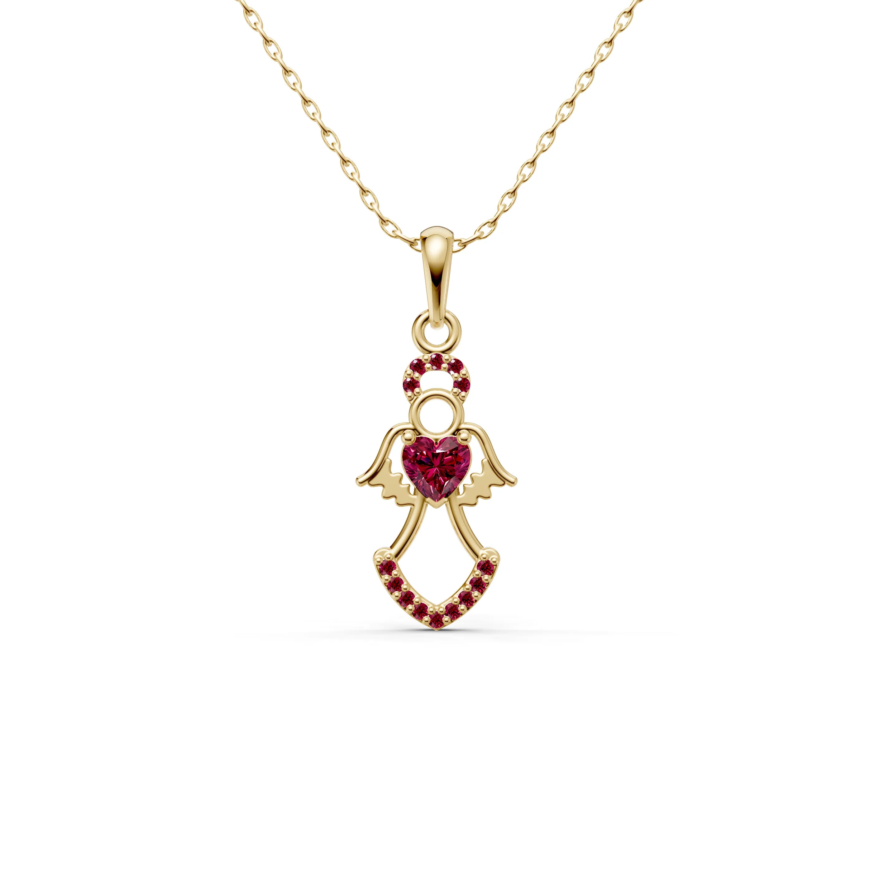 Gold_Ruby_Ruby