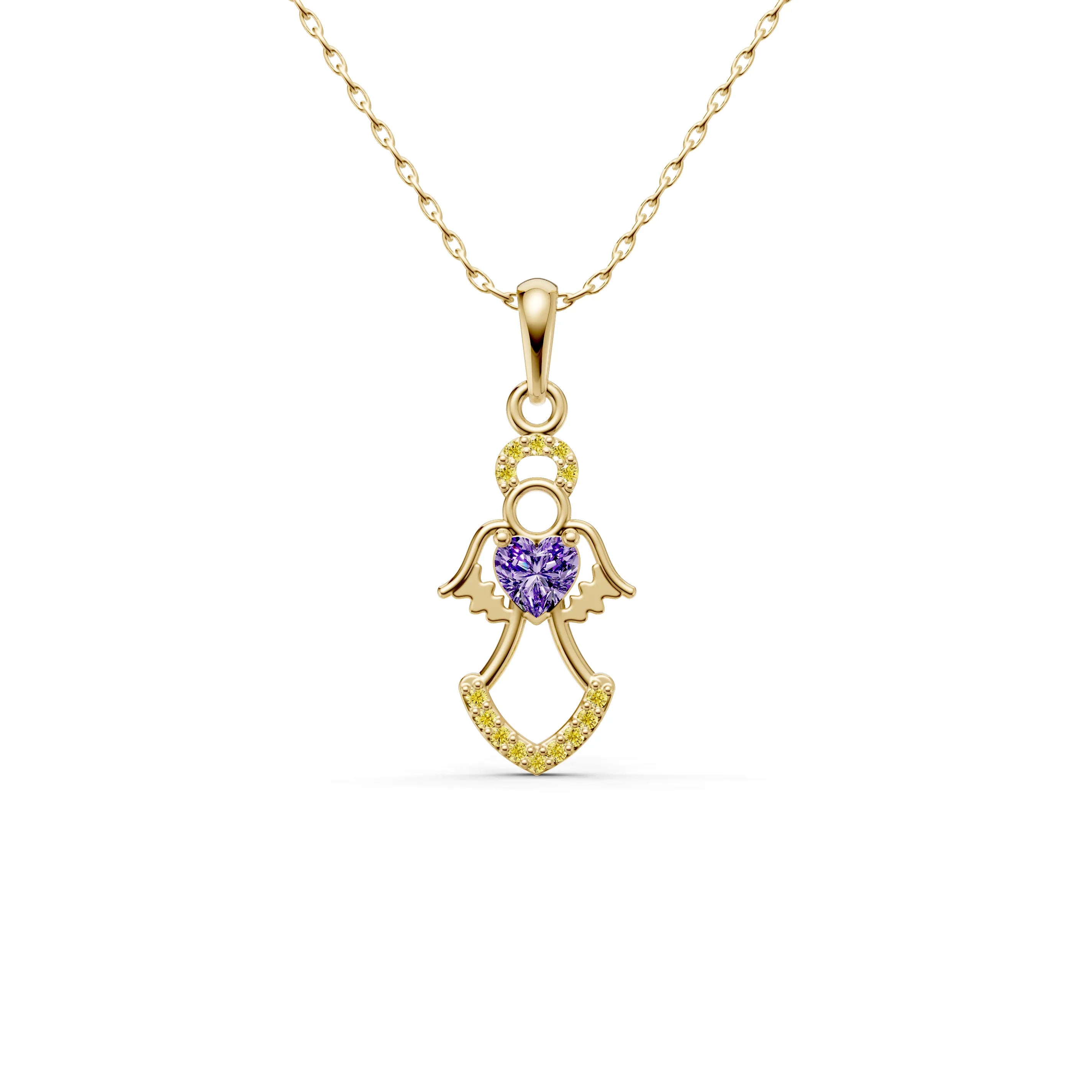 Gold_Amethyst_Citrine