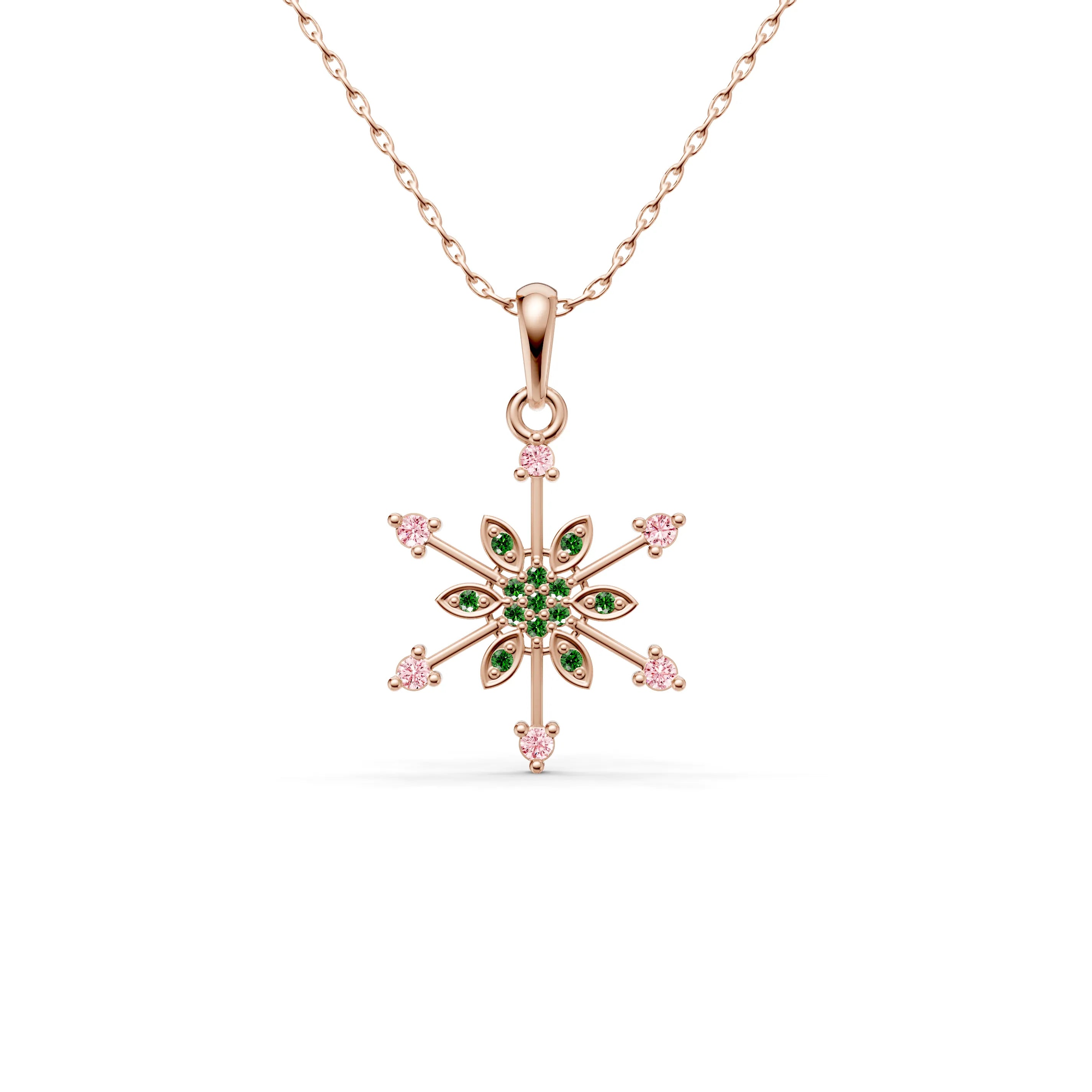 Rose_Emerald_Pink