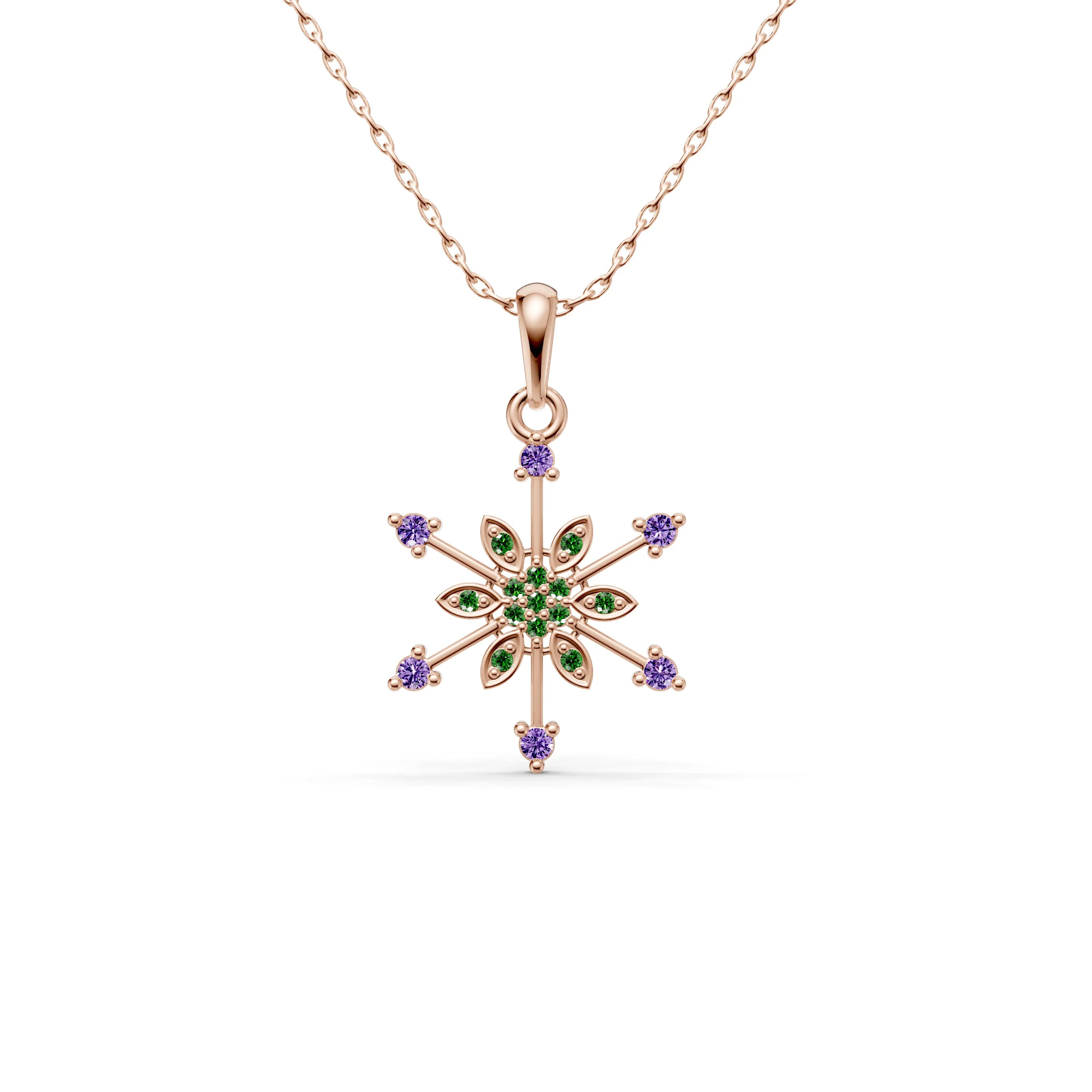 Rose_Emerald_Amethyst