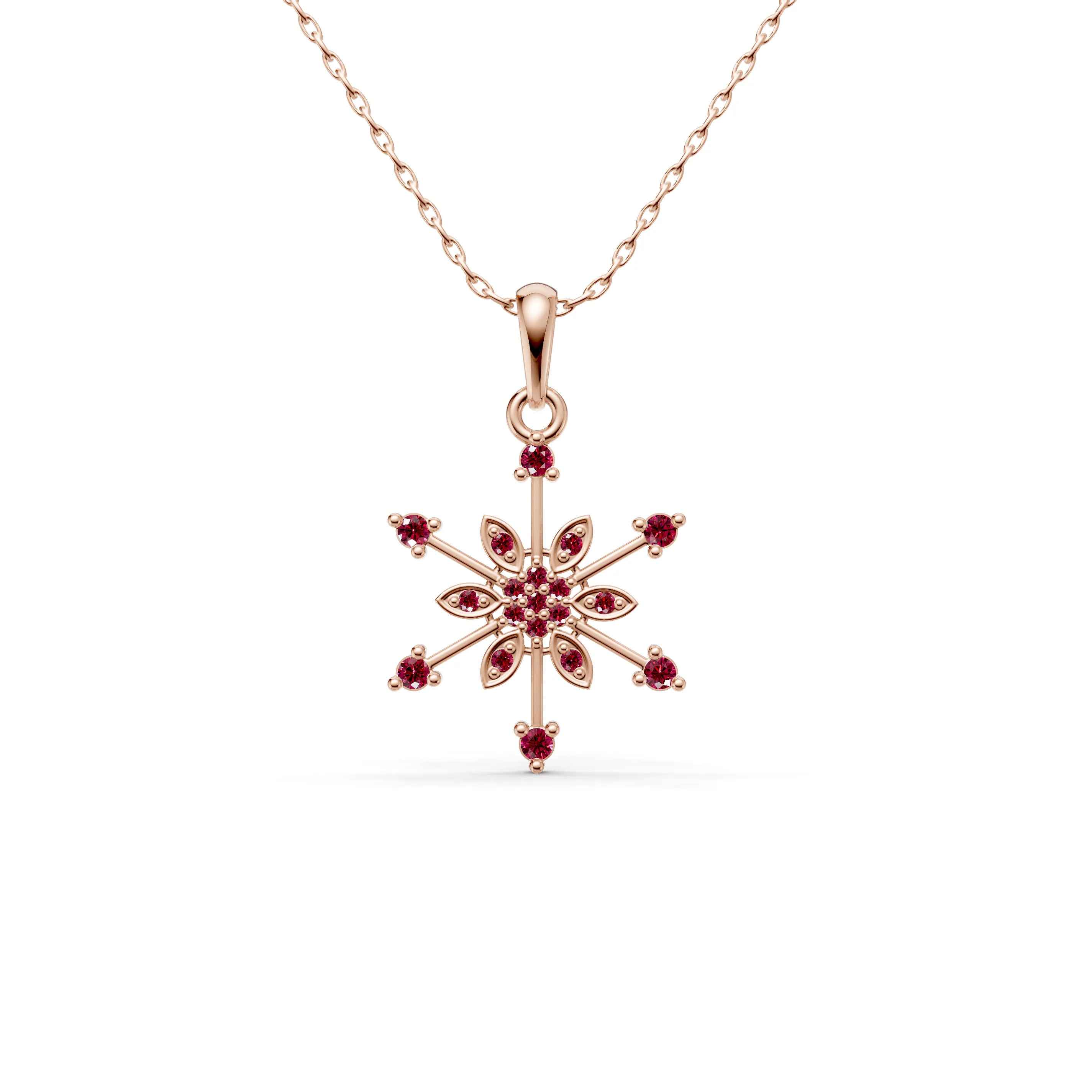 Rose_Ruby_Ruby