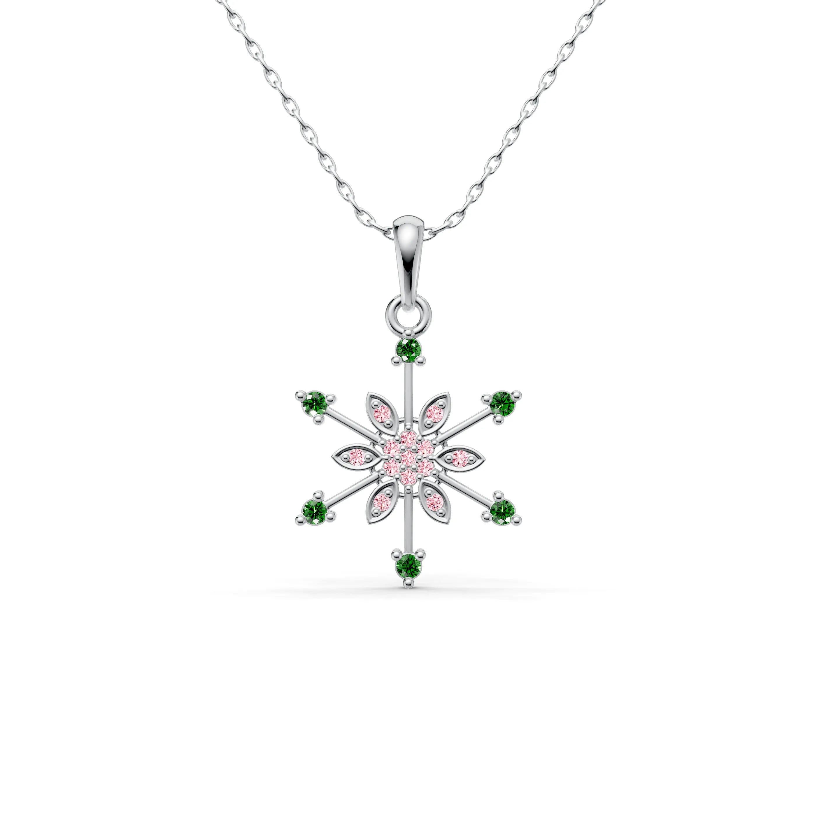 Silver_Pink_Emerald