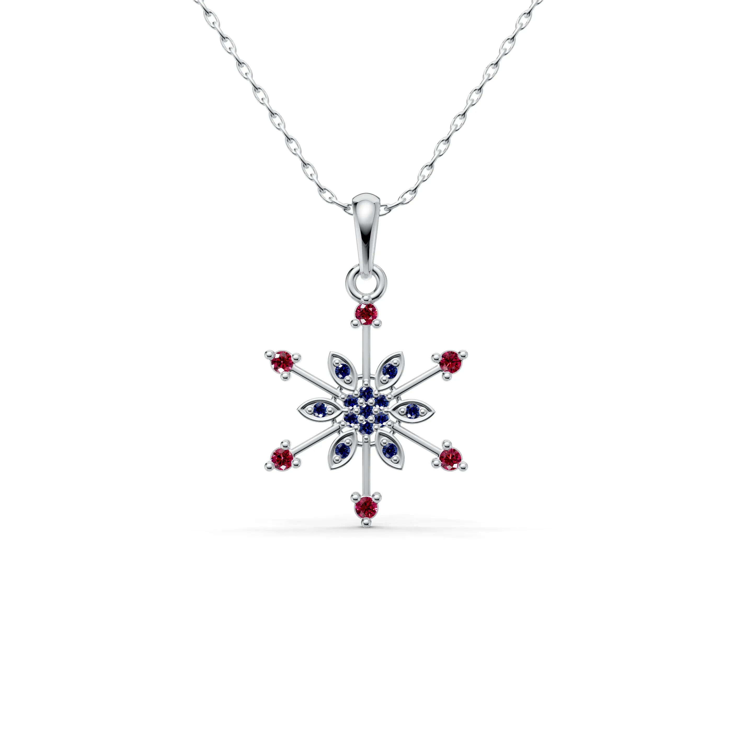 Silver_Sapphire_Ruby