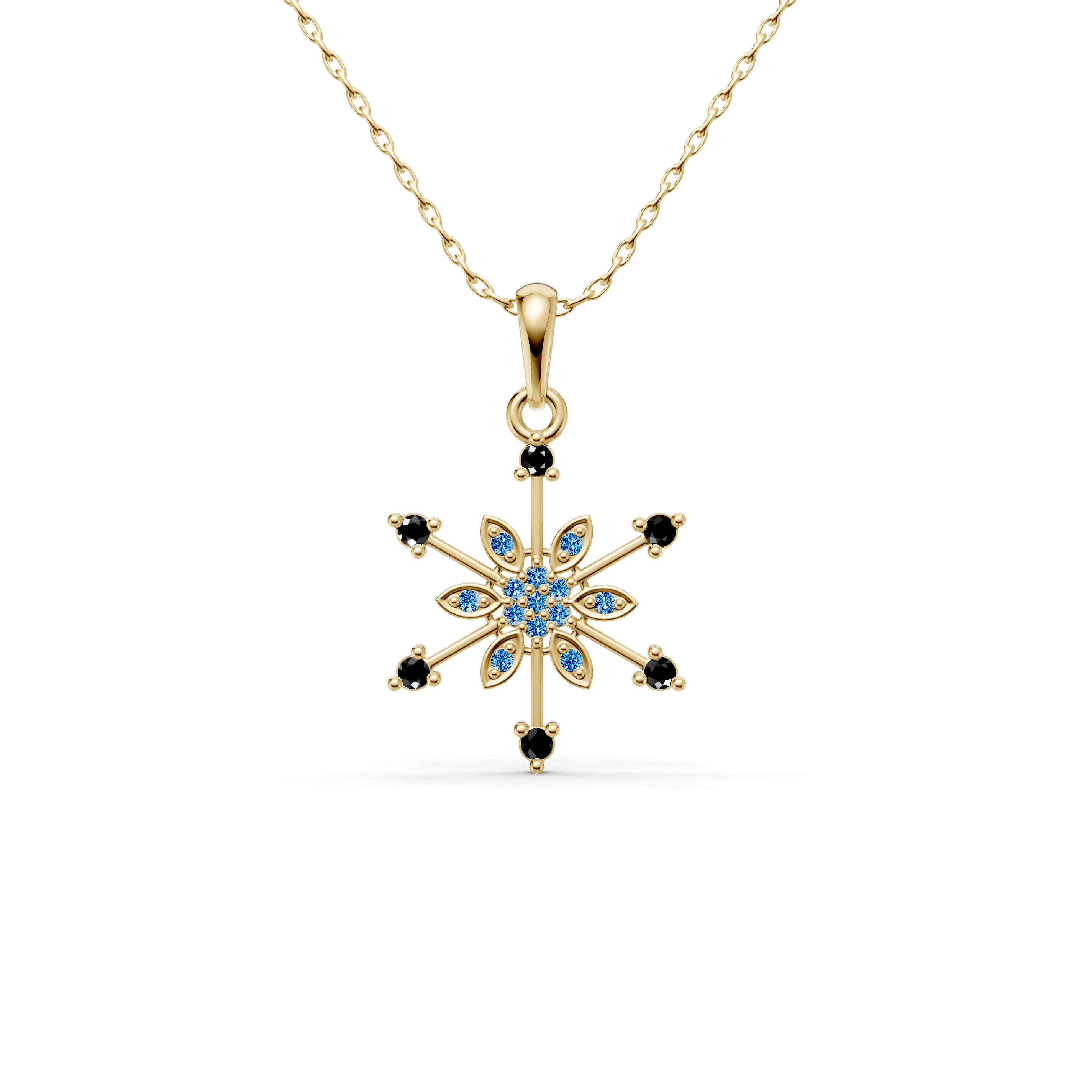 Gold_Aquamarine_Black