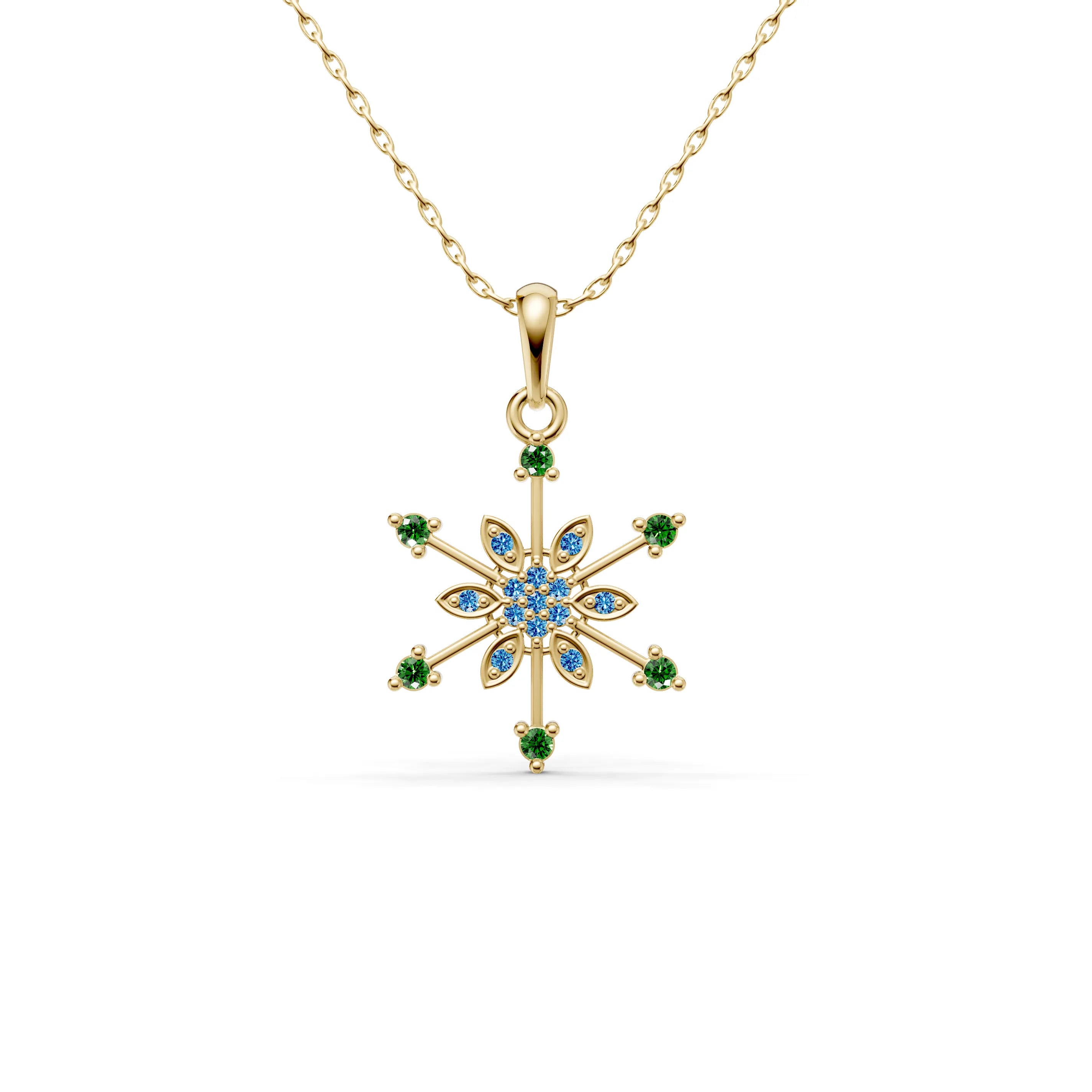 Gold_Aquamarine_Emerald