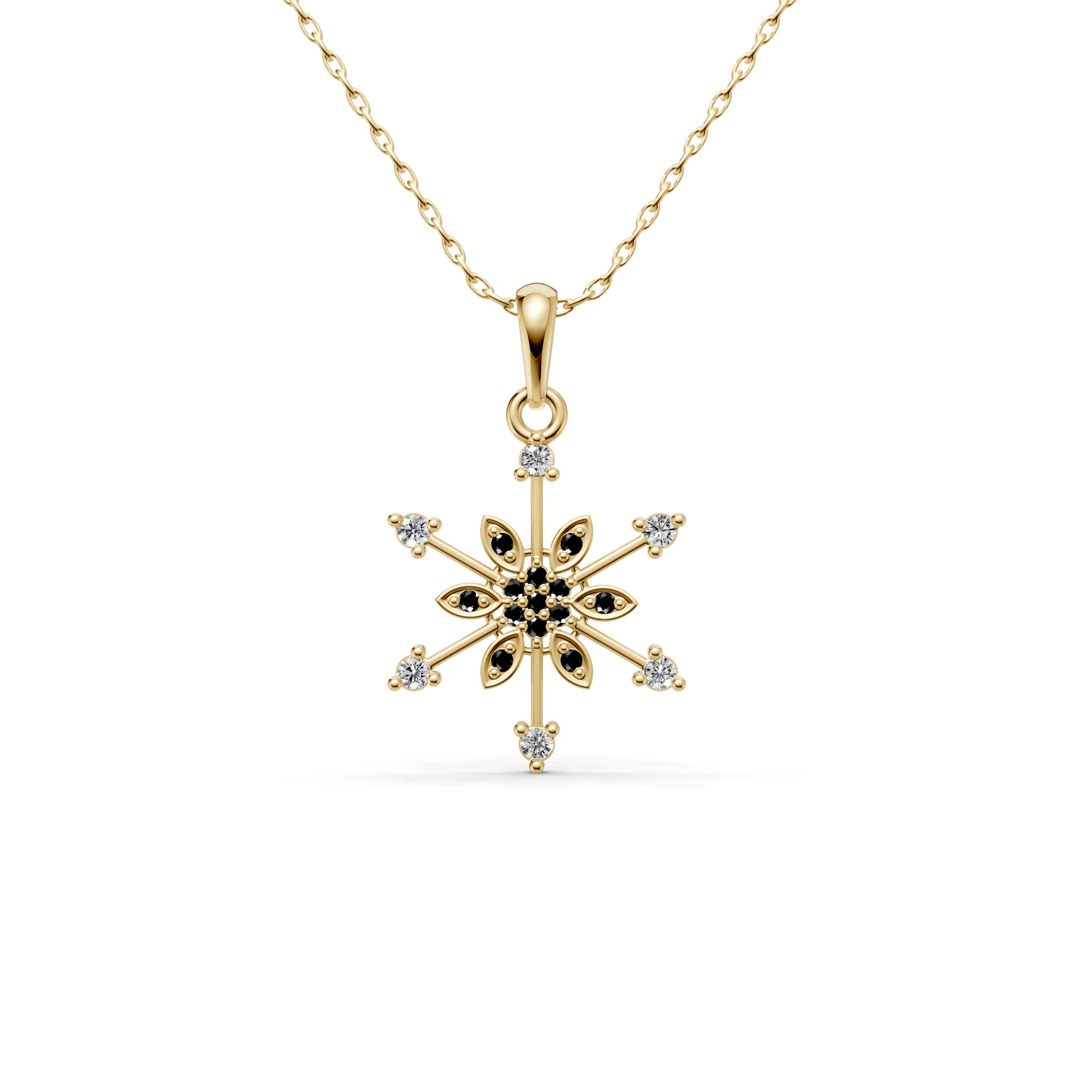 Gold_Black_Diamond