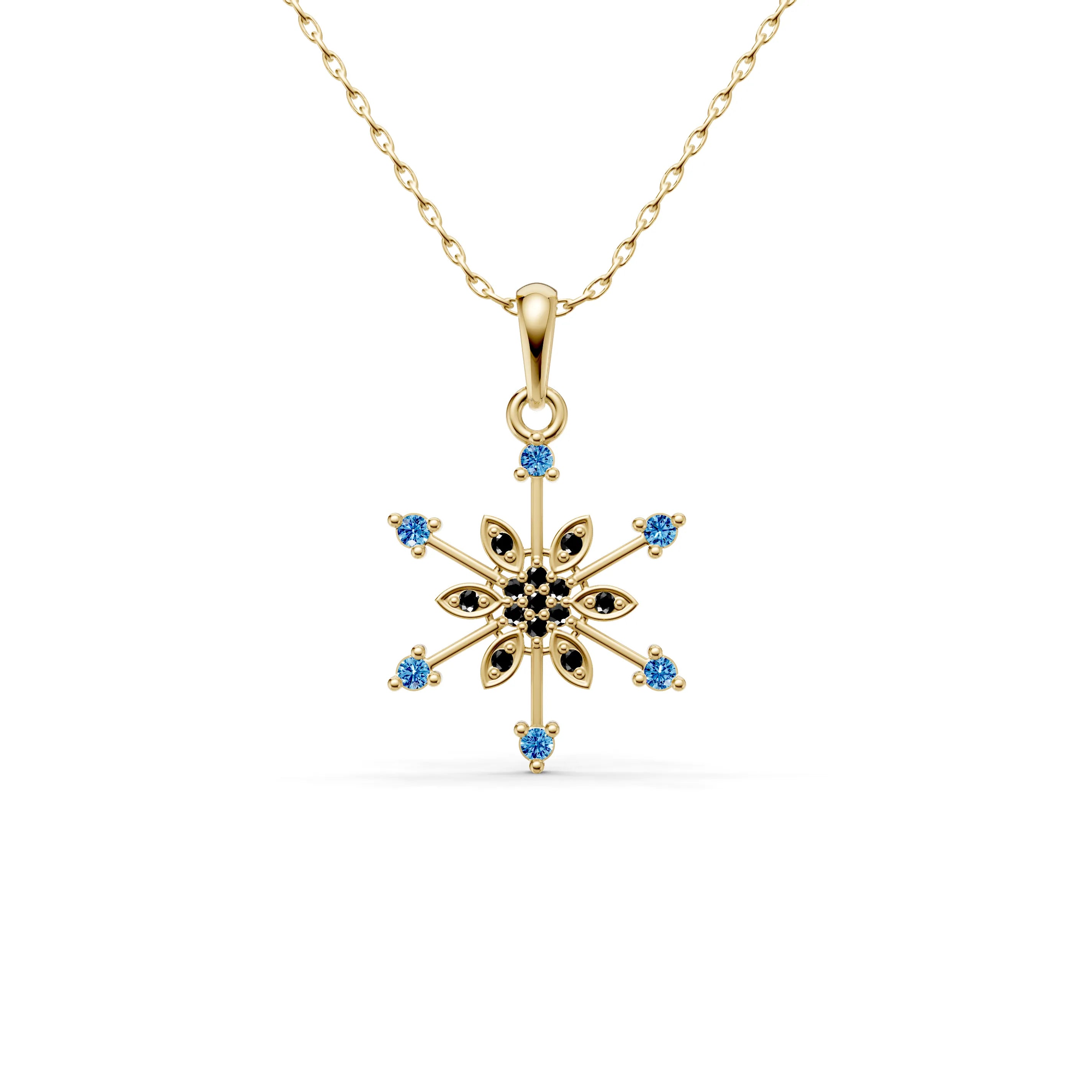 Gold_Black_Aquamarine