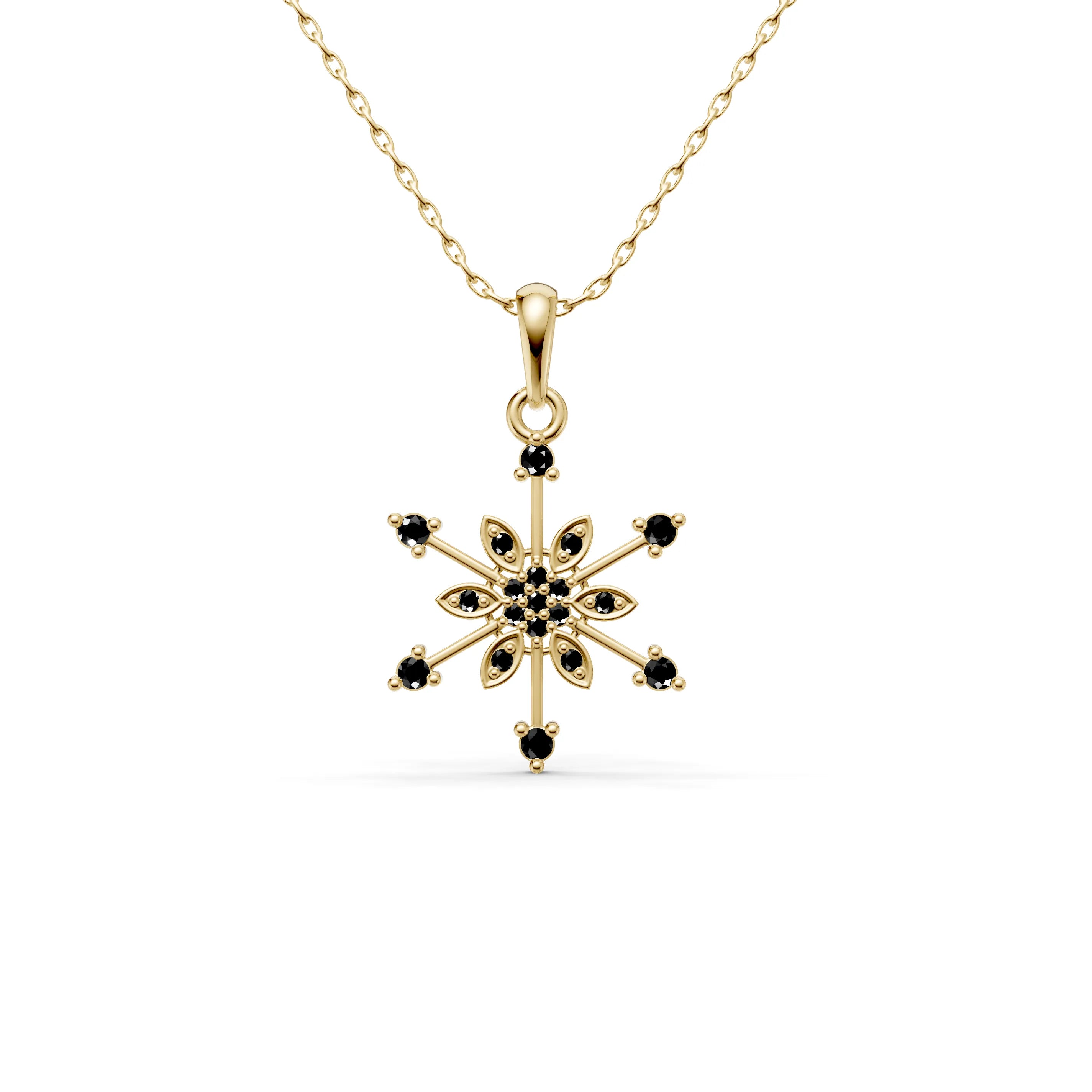 Gold_Black_Black