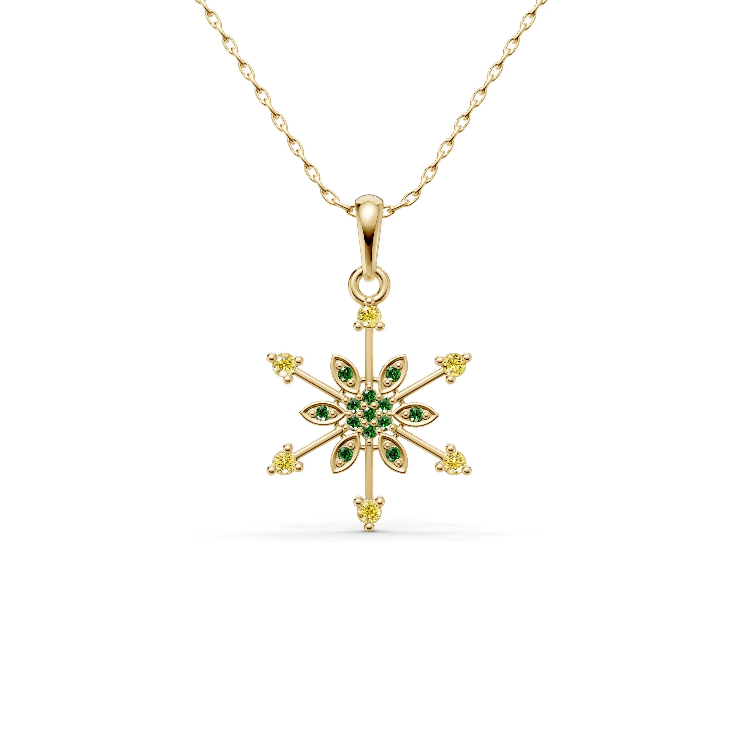 Gold_Emerald_Citrine