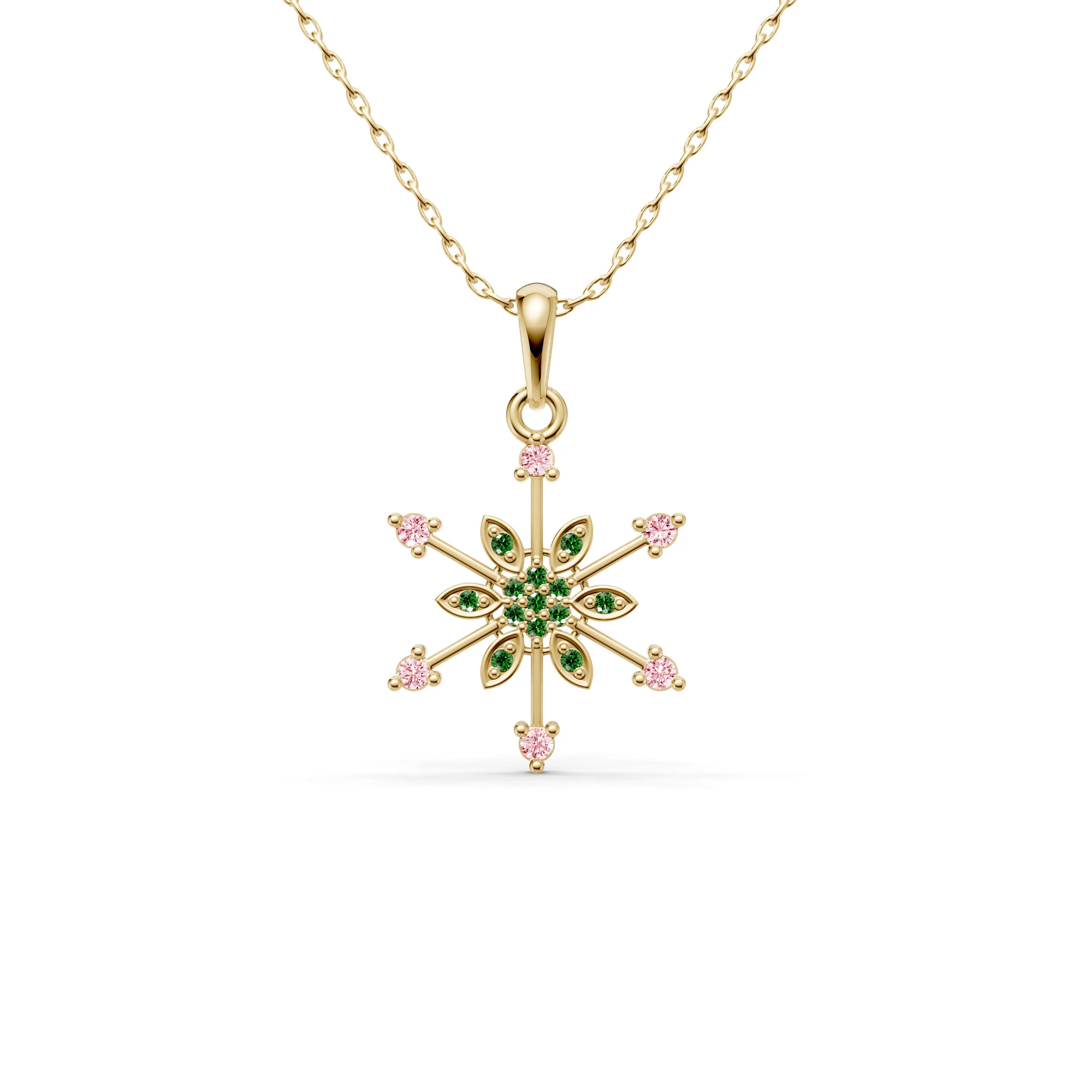 Gold_Emerald_Pink