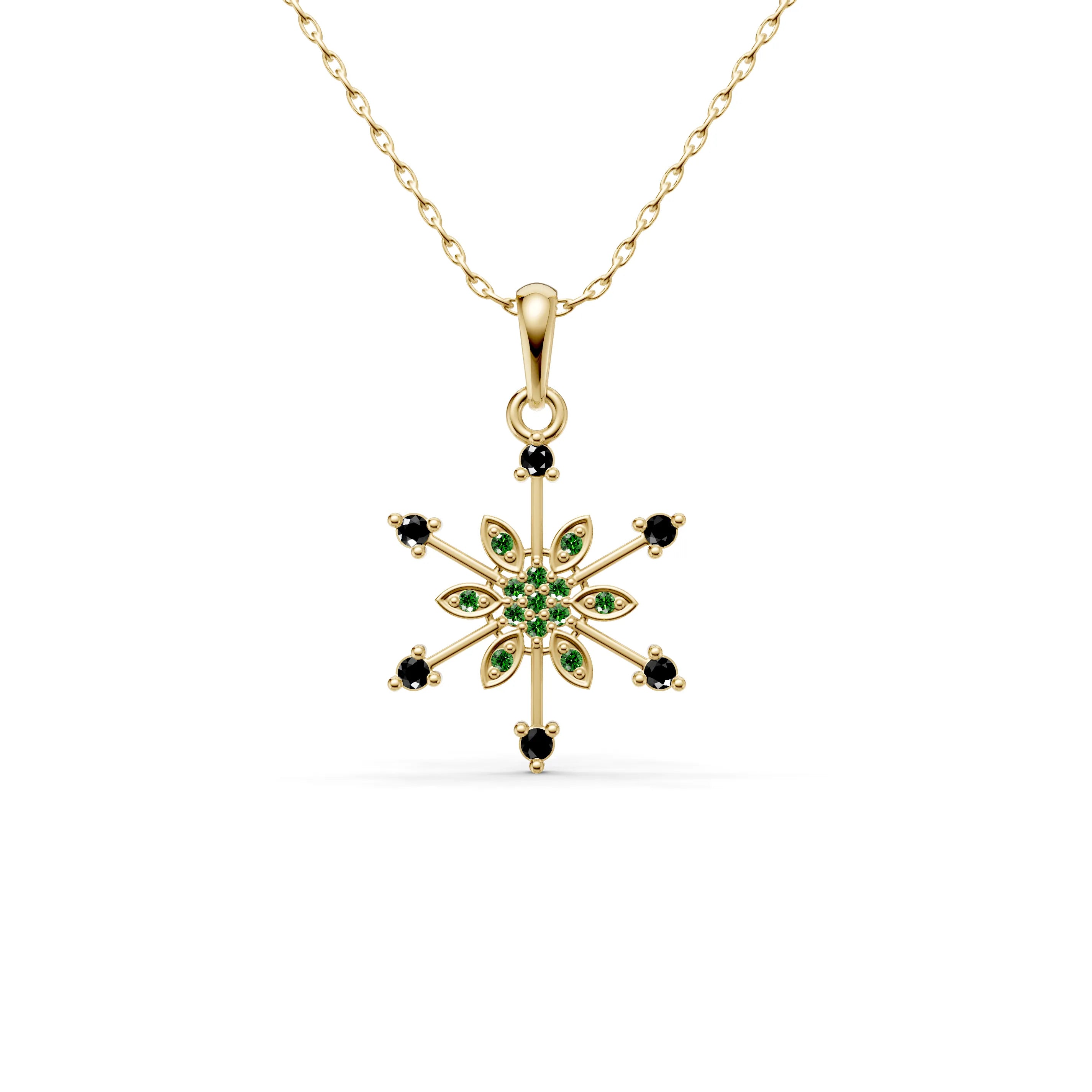 Gold_Emerald_Black