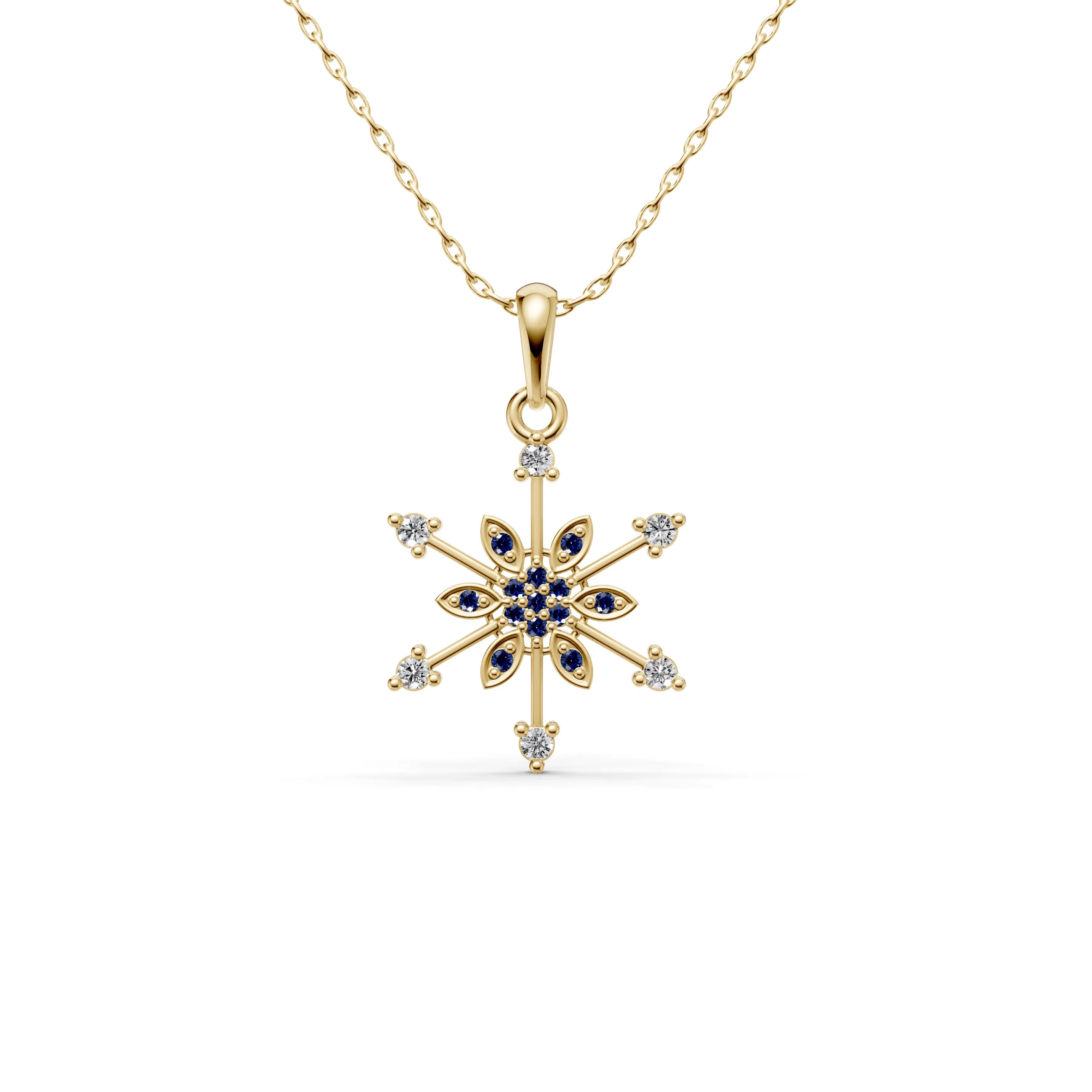 Gold_Sapphire_Diamond