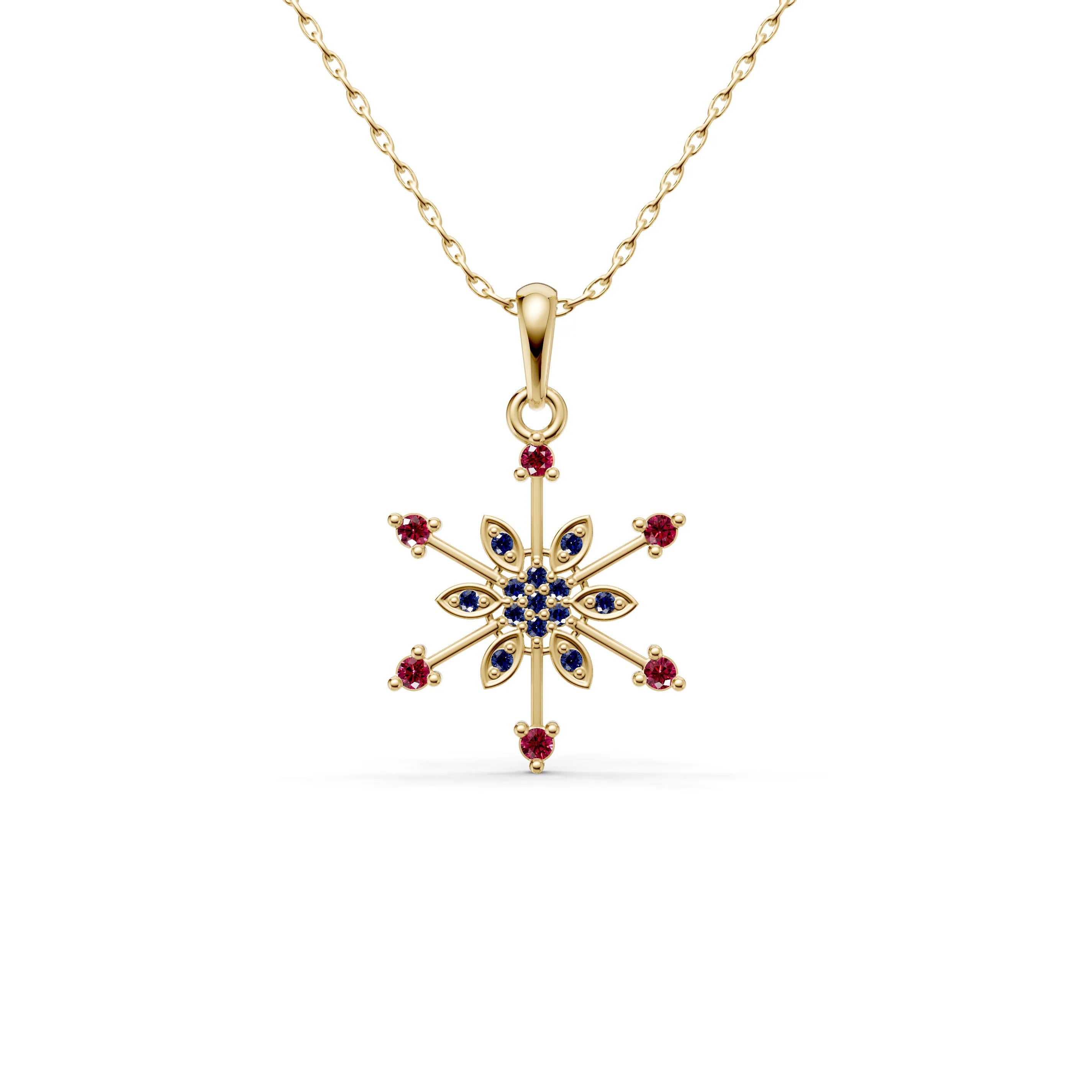 Gold_Sapphire_Ruby