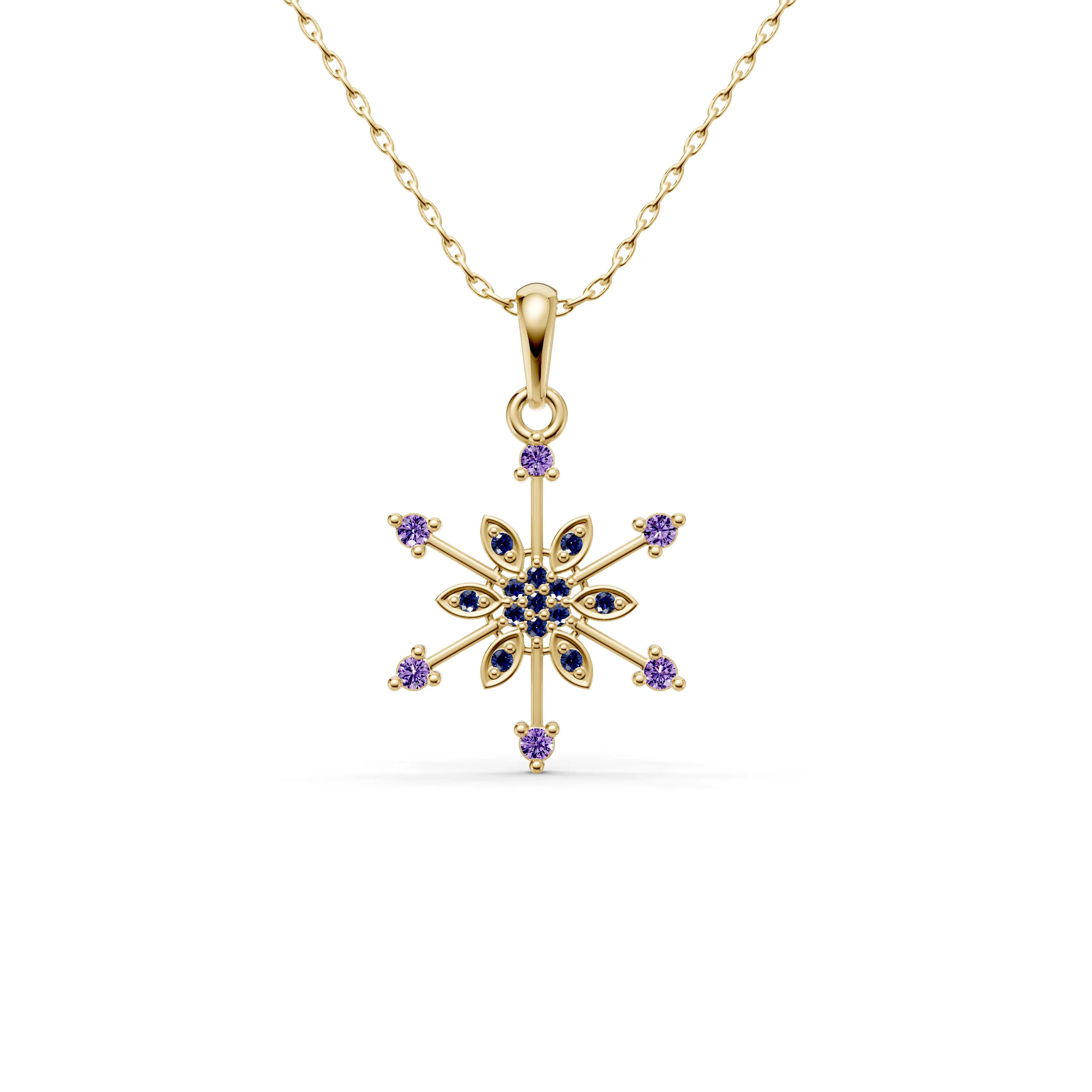 Gold_Sapphire_Amethyst