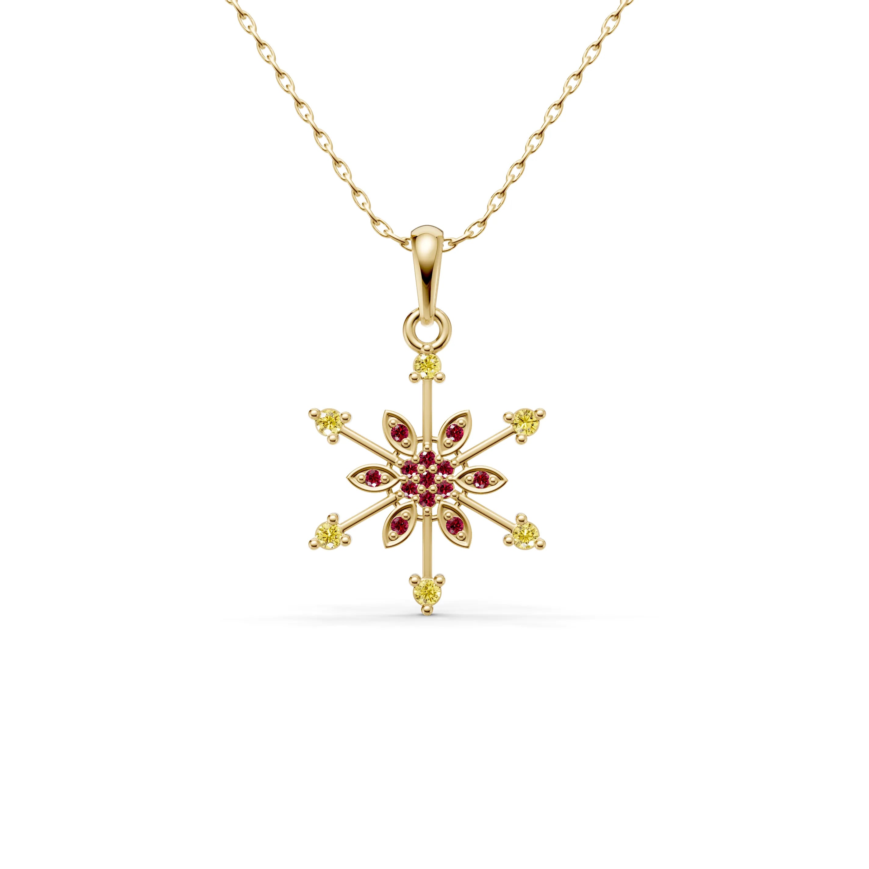 Gold_Ruby_Citrine