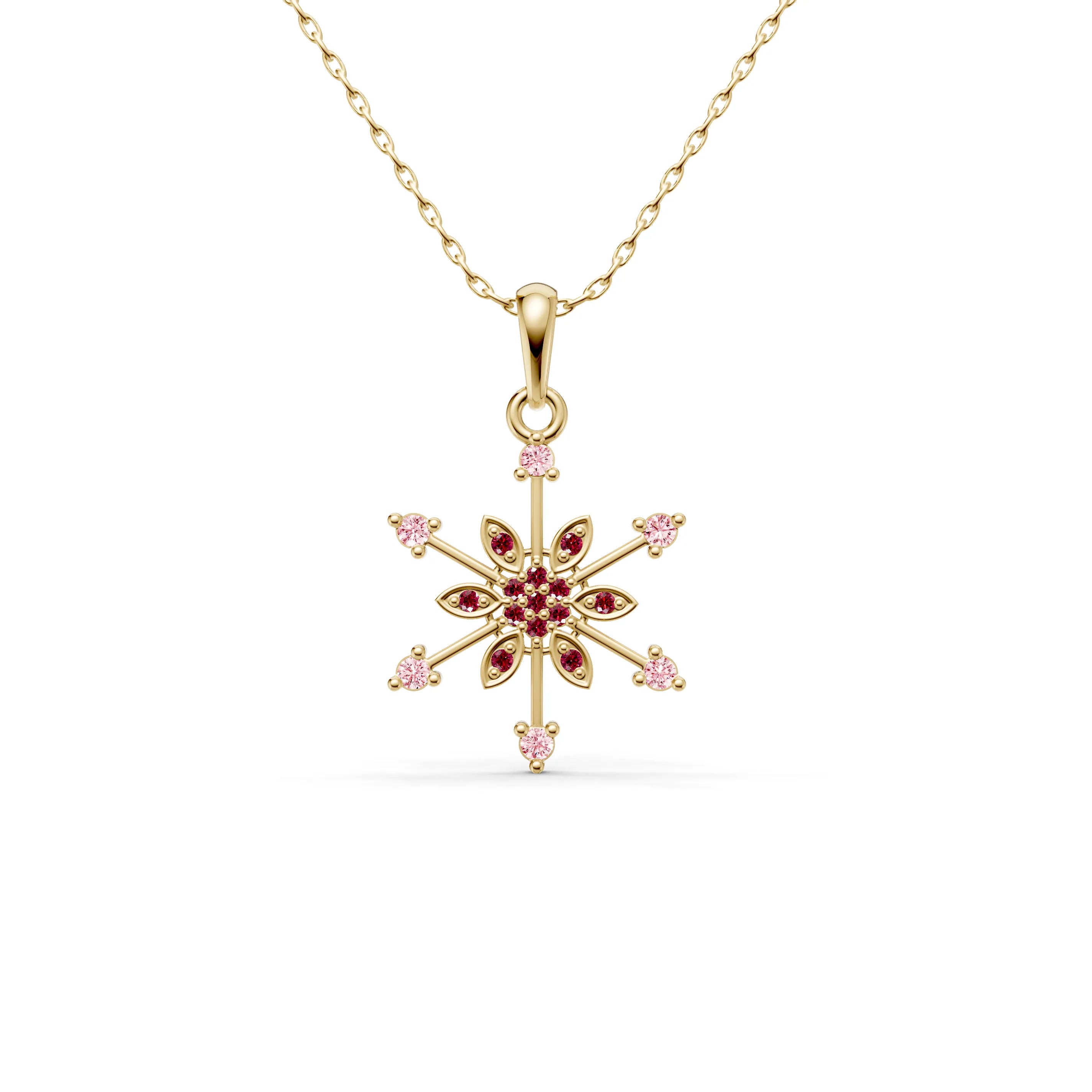 Gold_Ruby_Pink