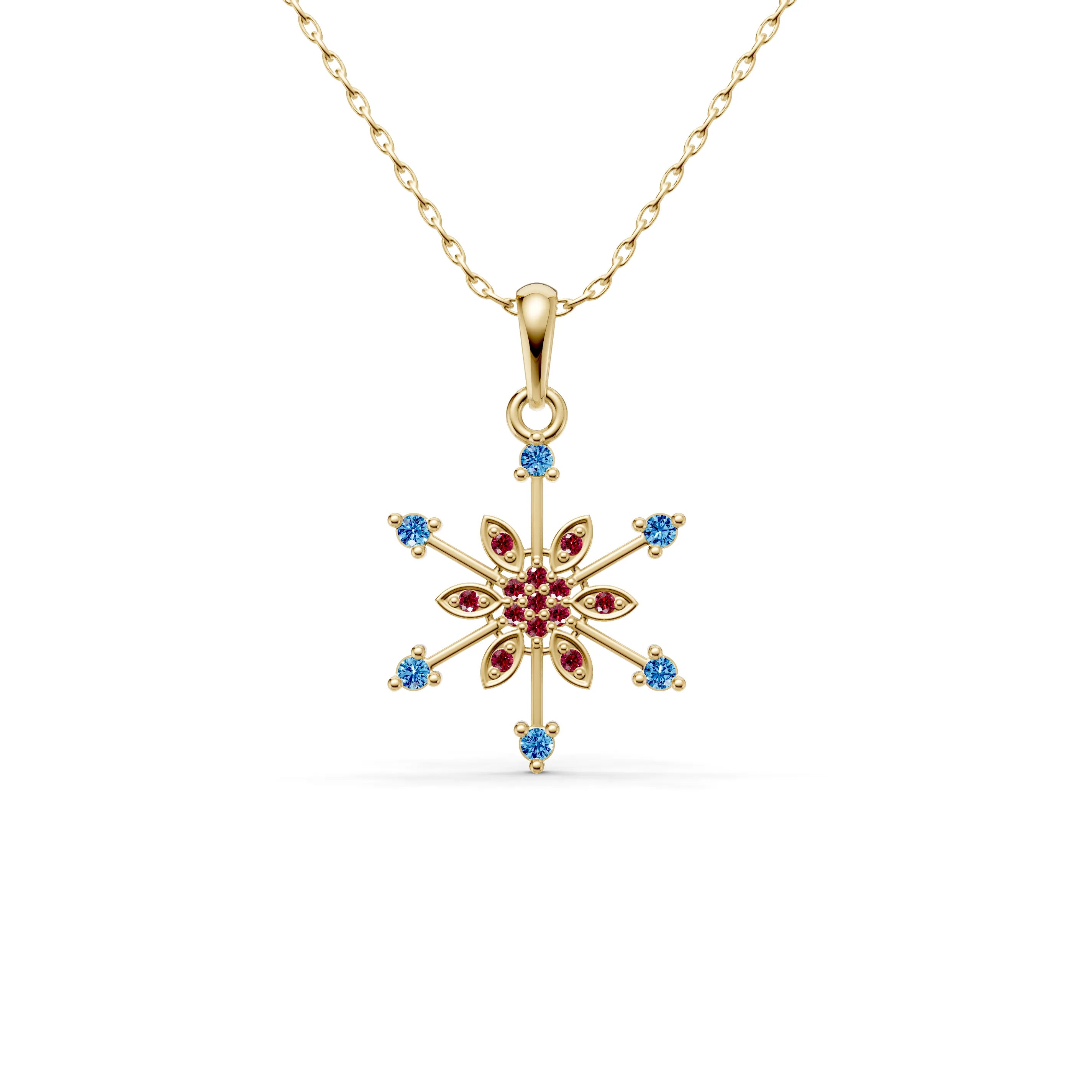 Gold_Ruby_Aquamarine