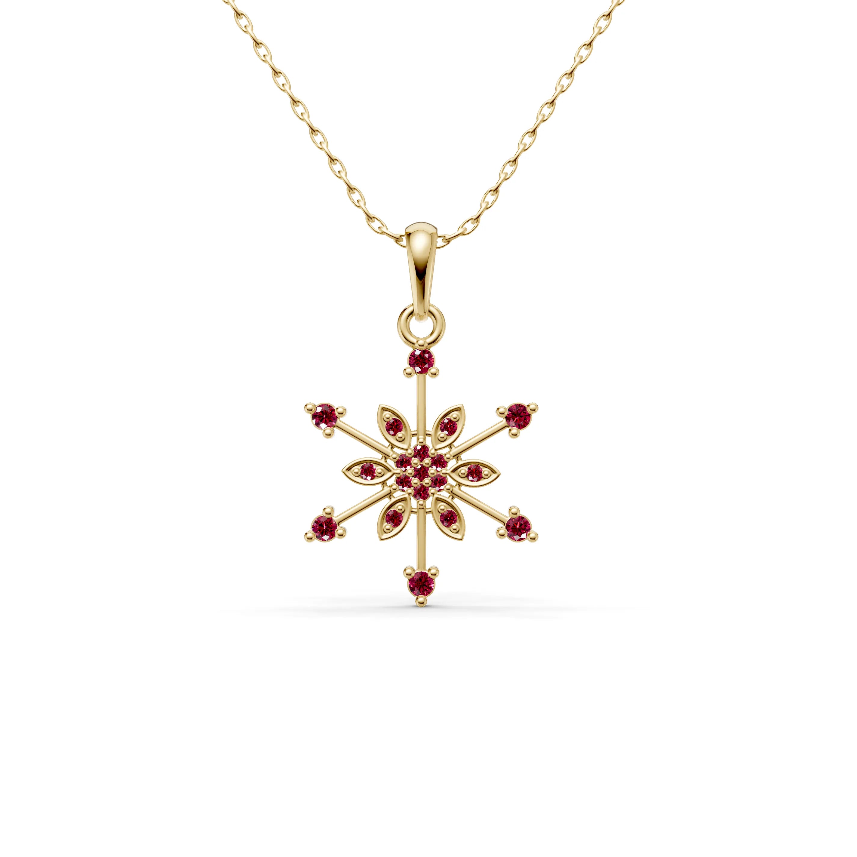 Gold_Ruby_Ruby