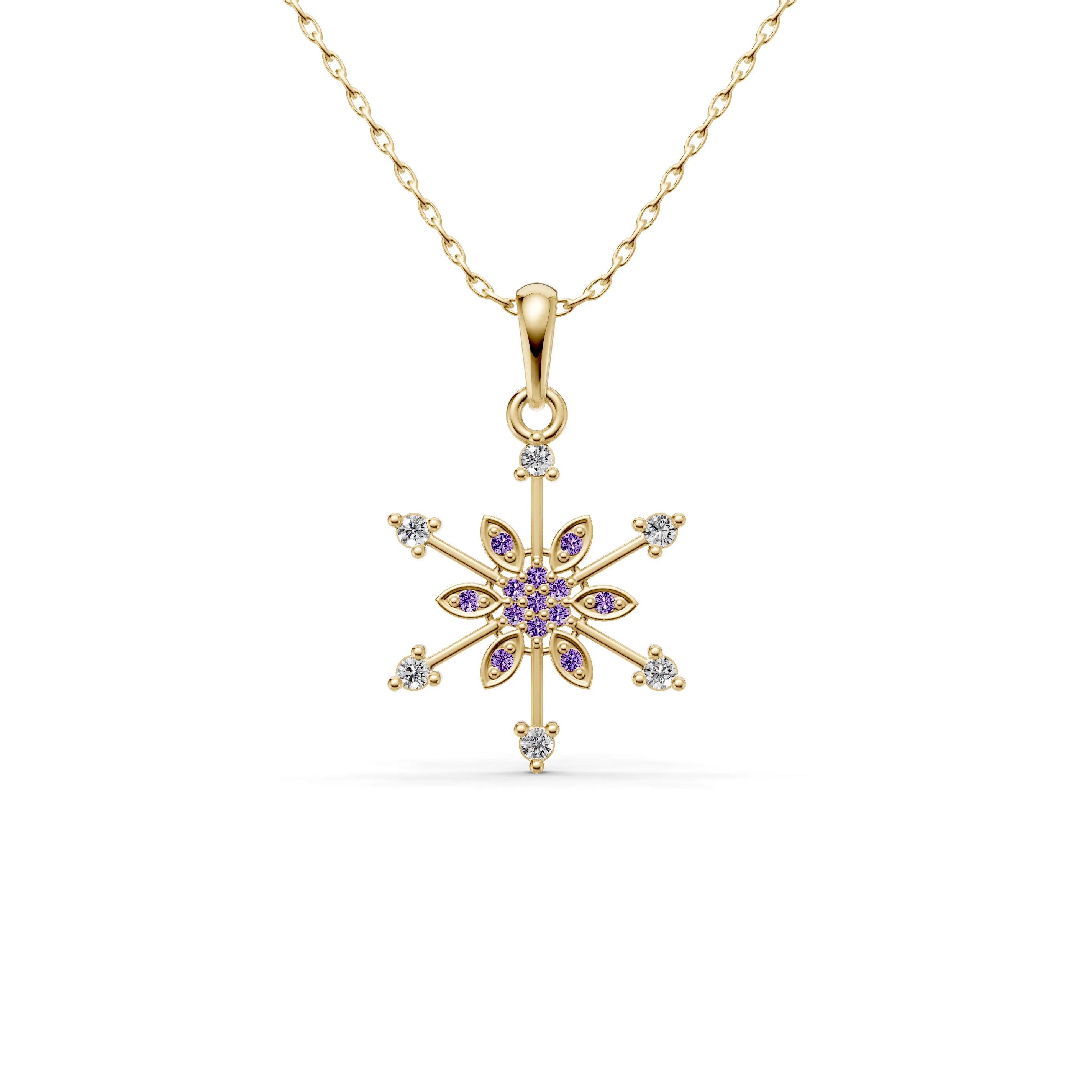 Gold_Amethyst_Diamond