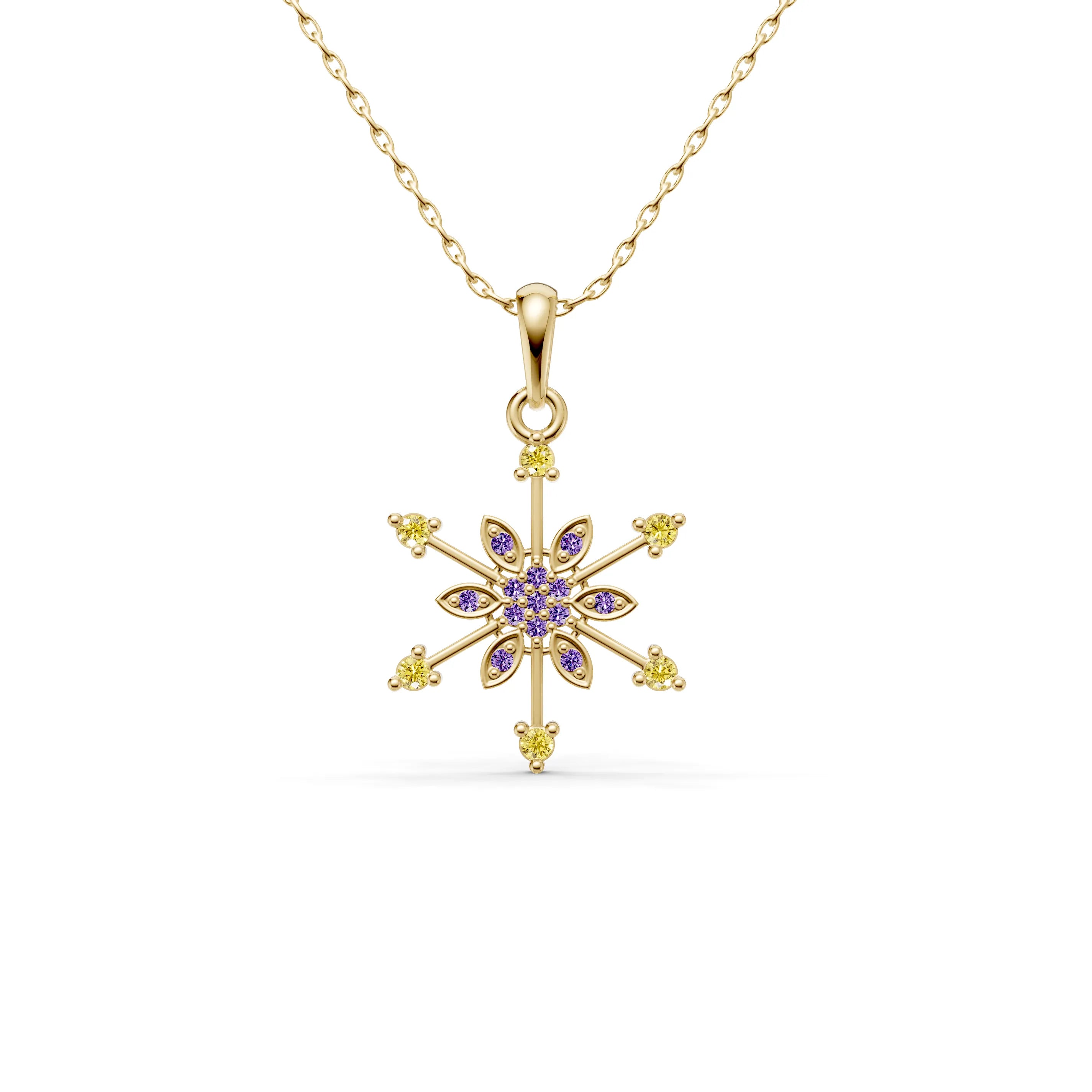 Gold_Amethyst_Citrine