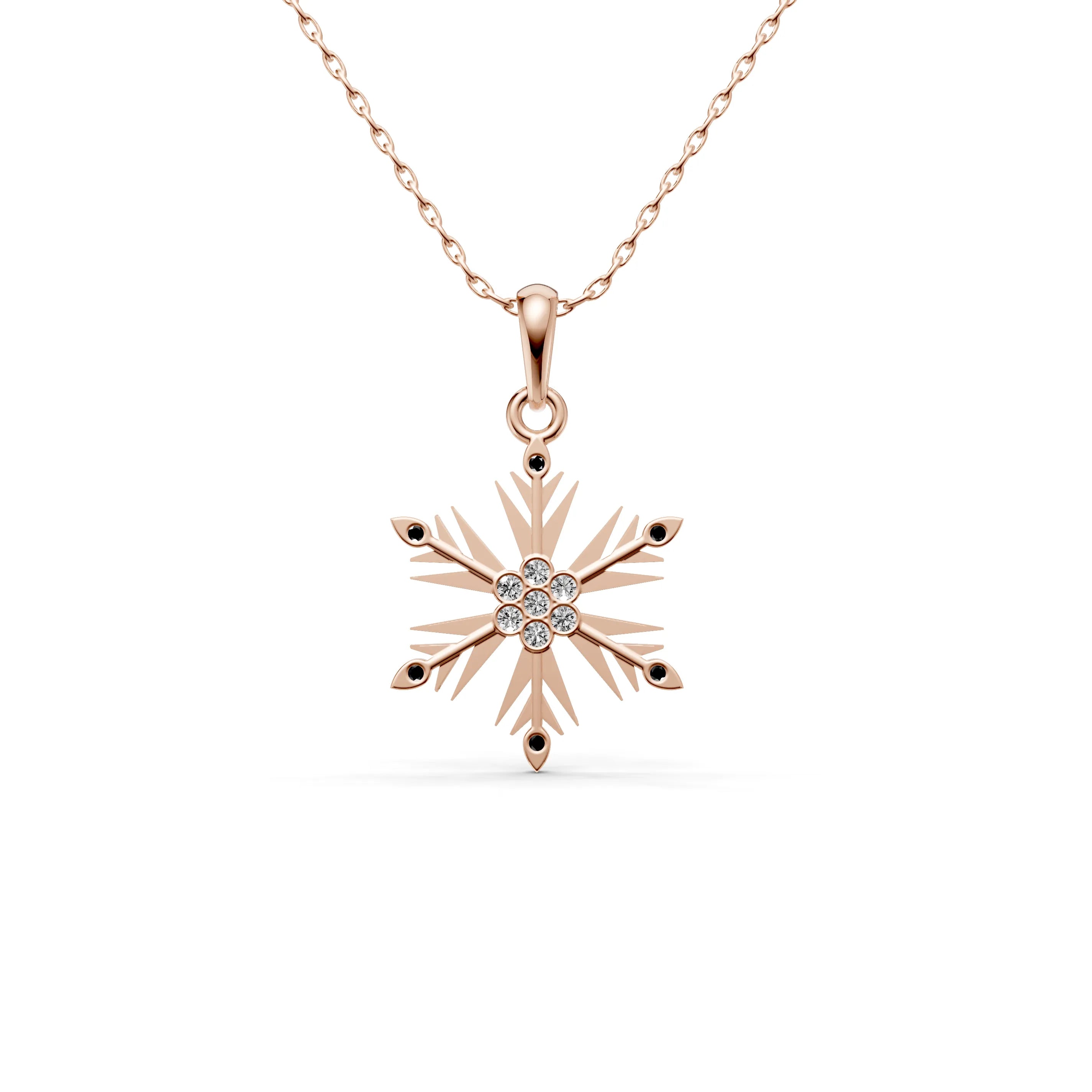 Rose_Diamond_Black