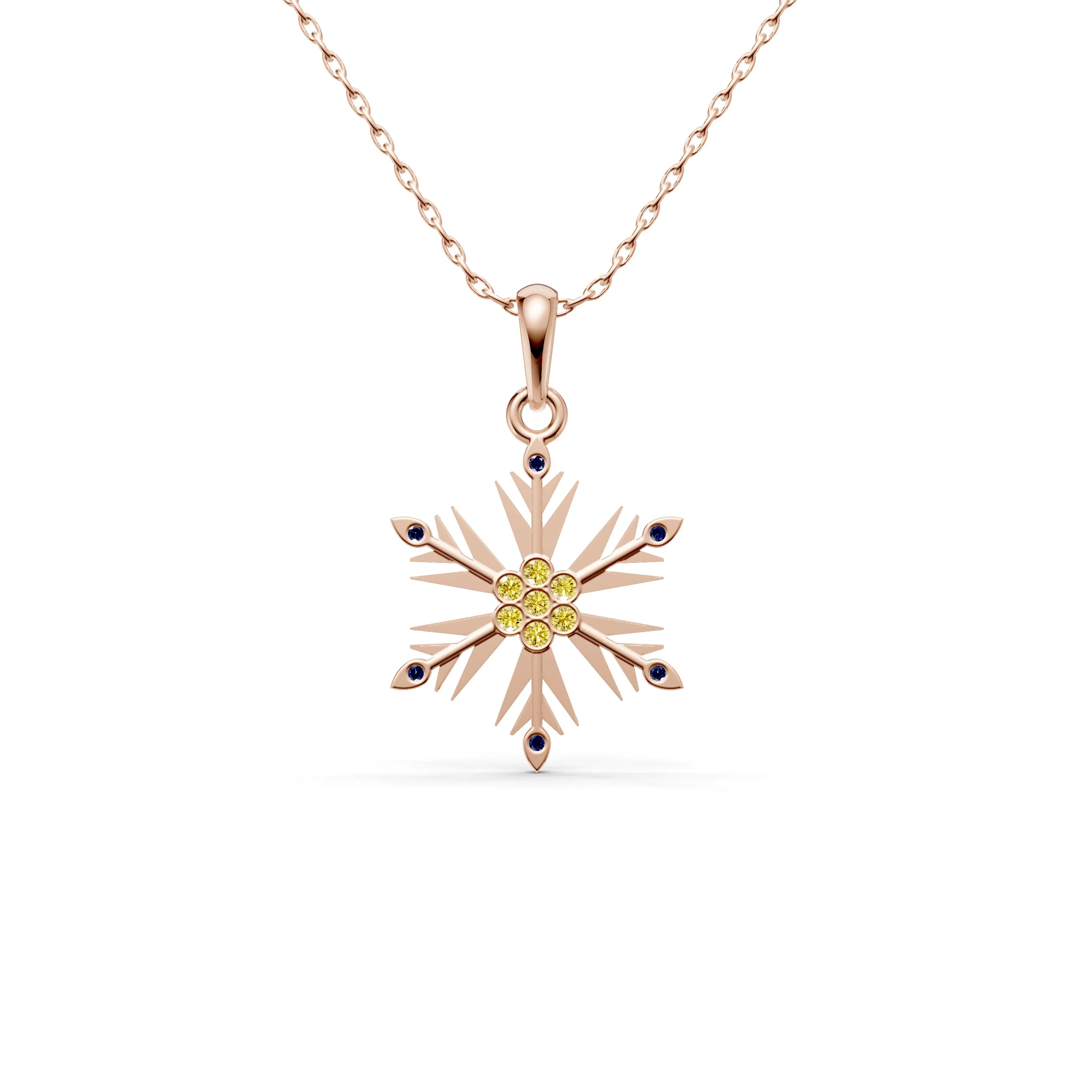 Rose_Citrine_Sapphire