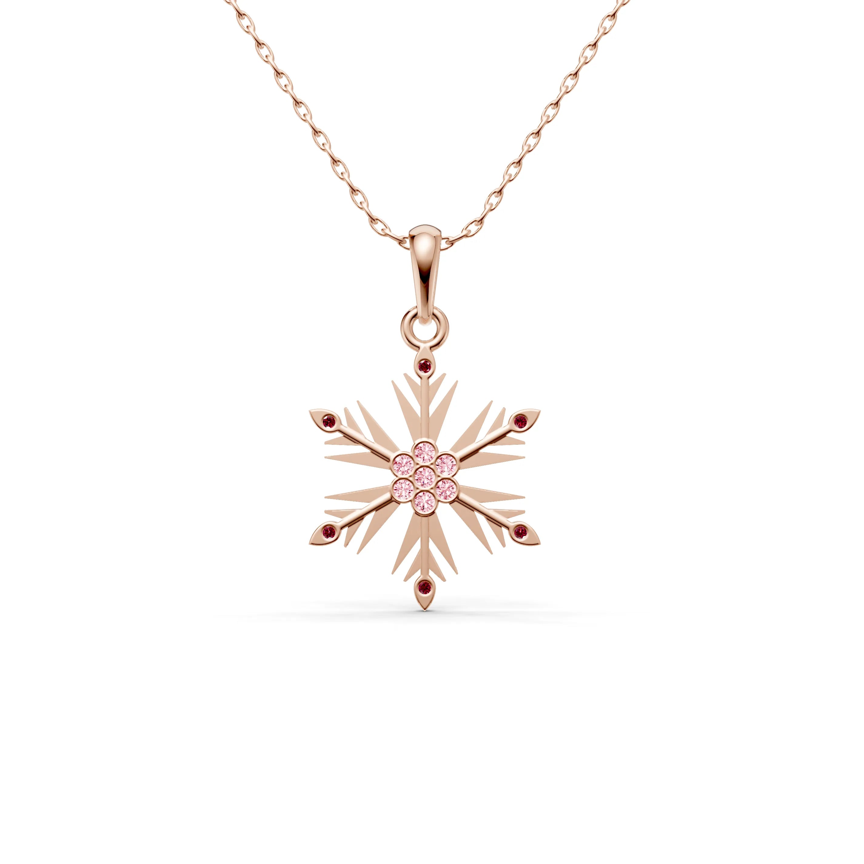 Rose_Pink_Ruby