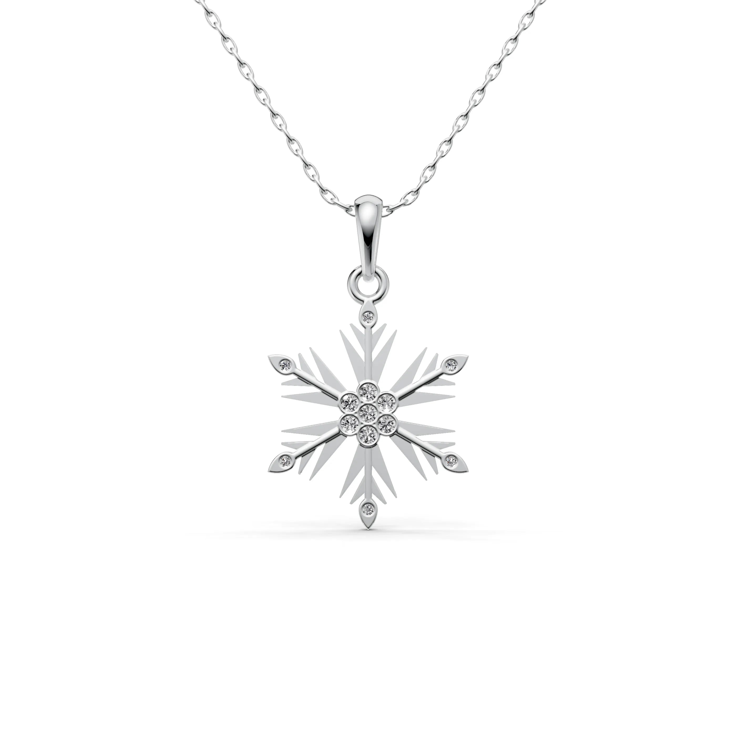 Silver_Diamond_Diamond