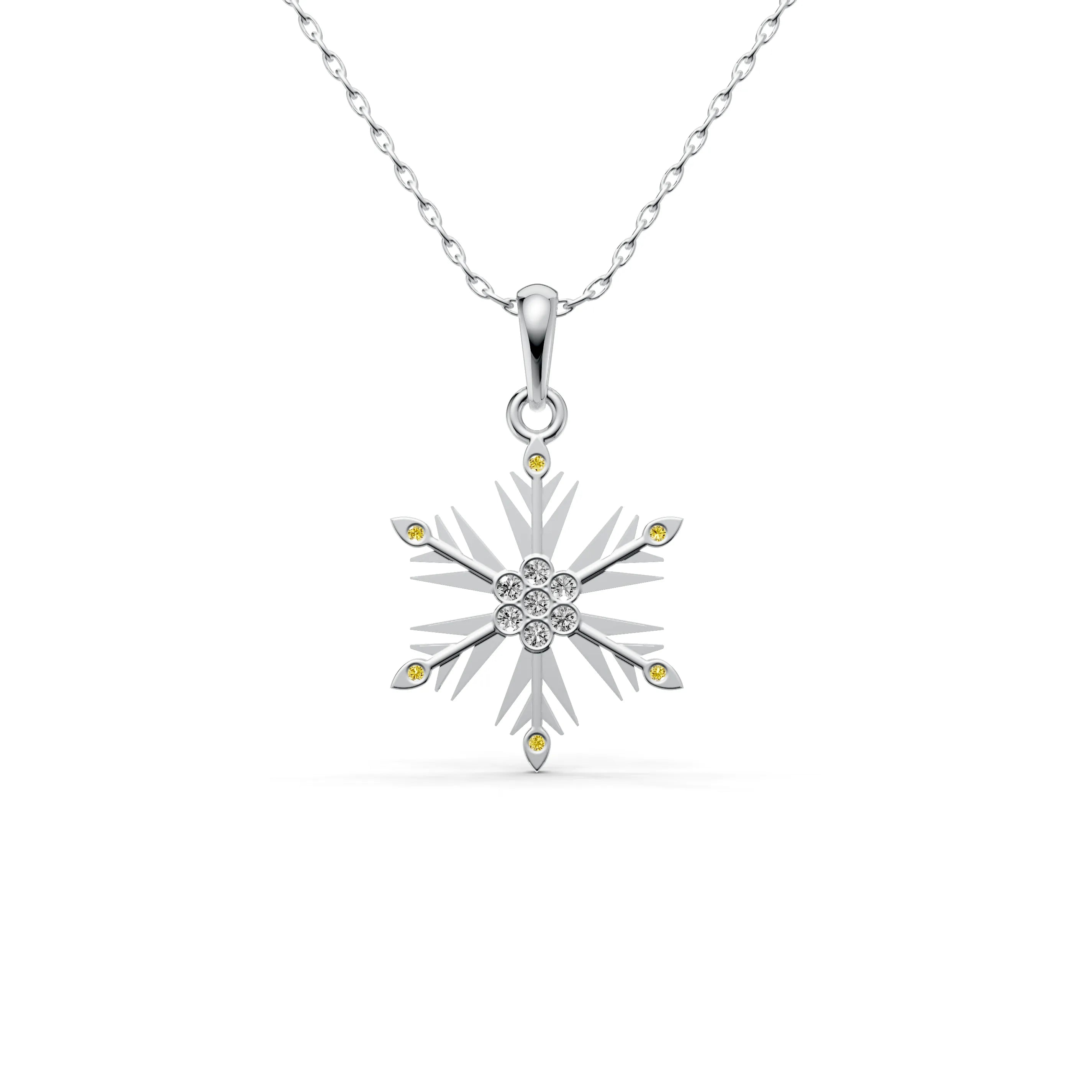 Silver_Diamond_Citrine
