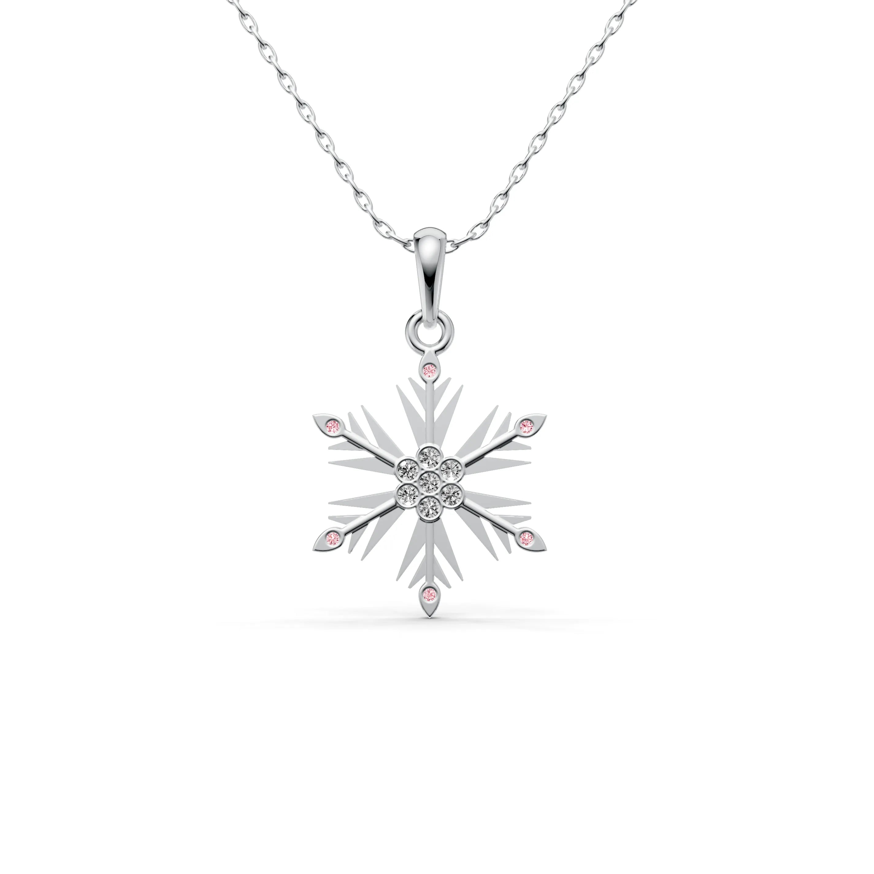 Silver_Diamond_Pink