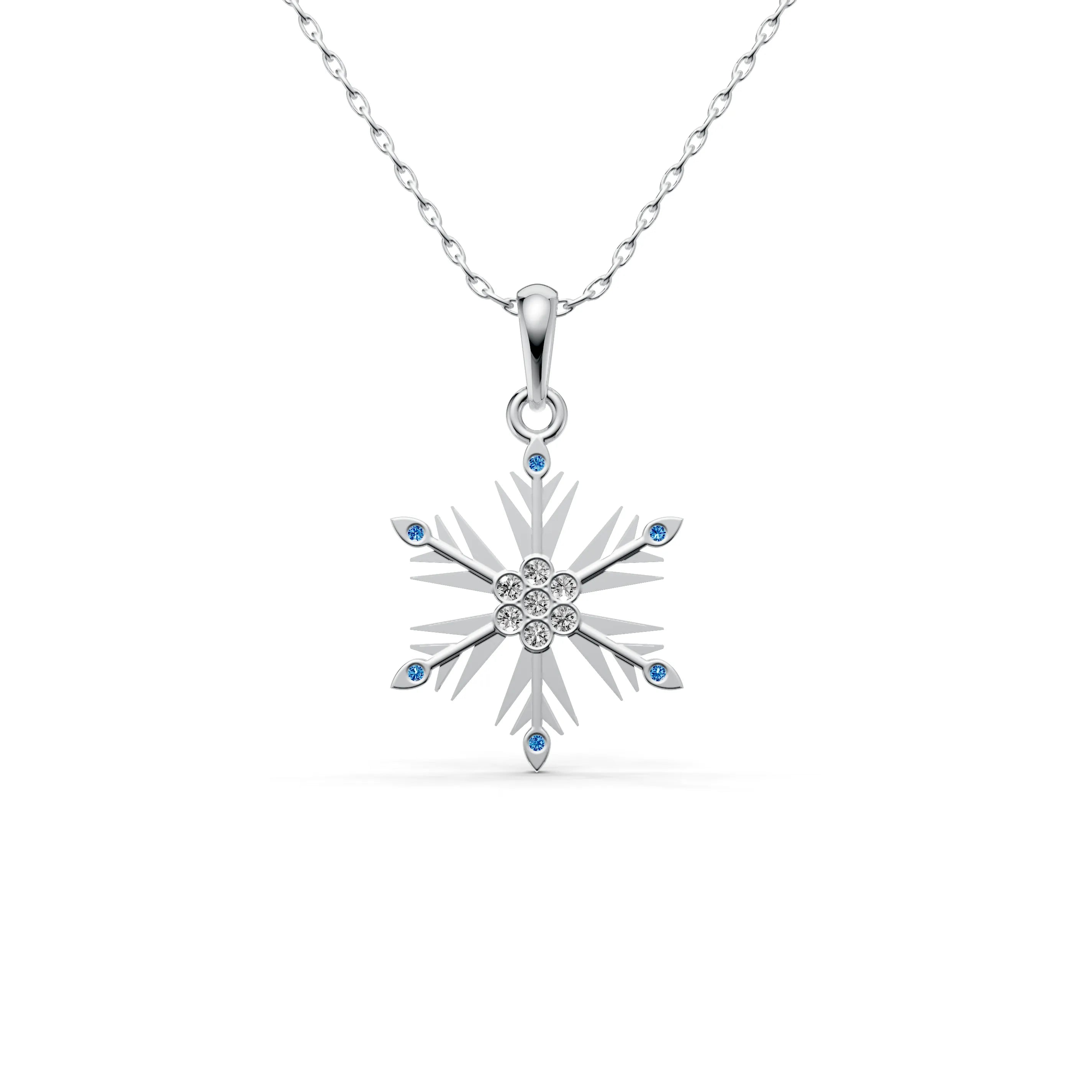 Silver_Diamond_Aquamarine