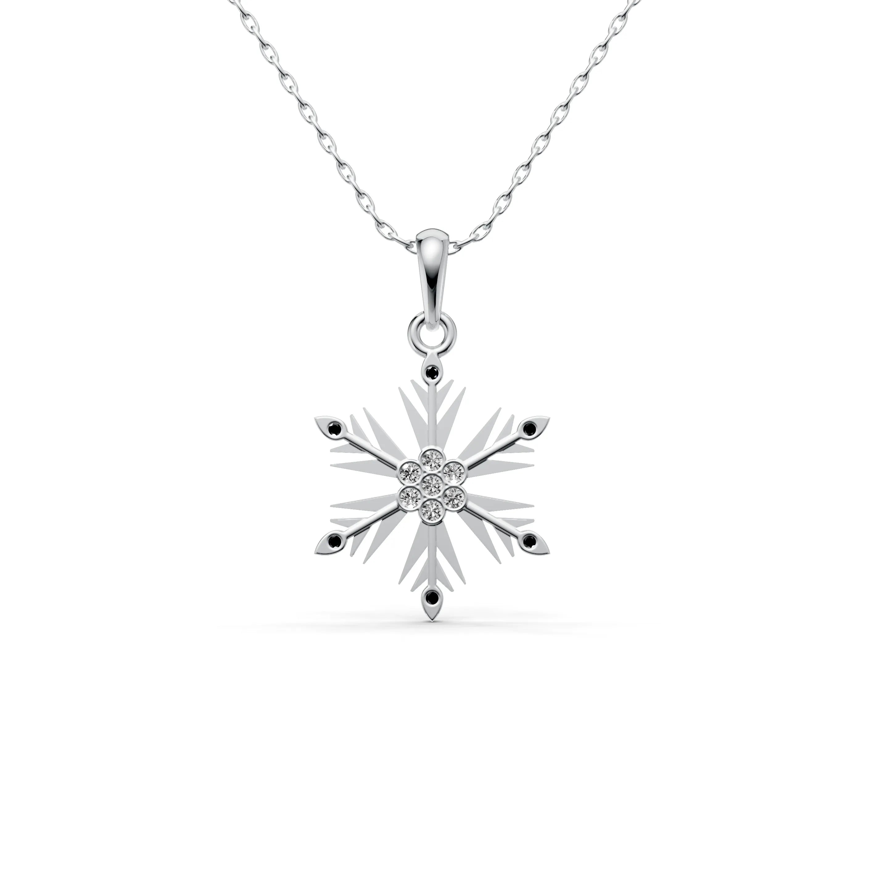 Silver_Diamond_Black