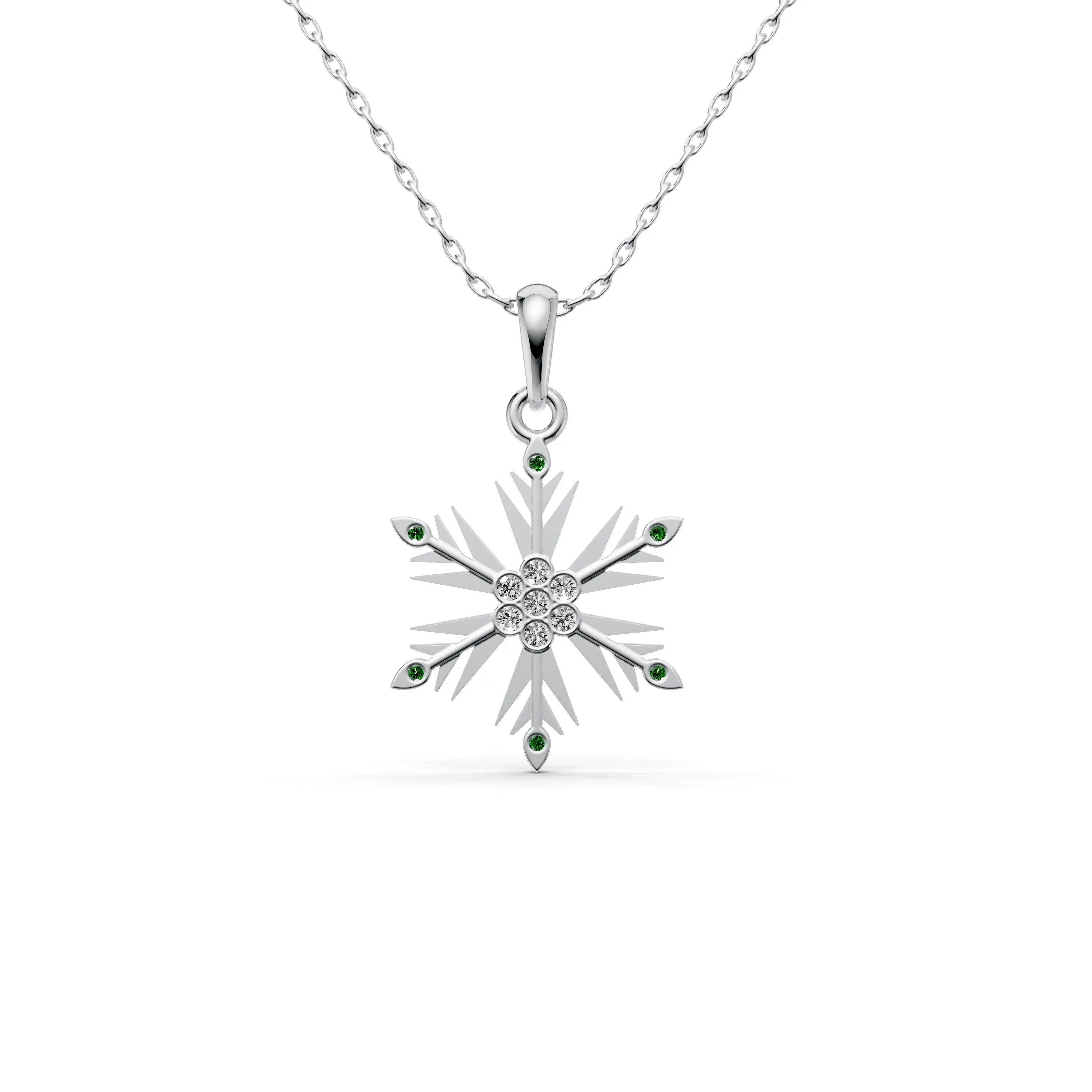 Silver_Diamond_Emerald