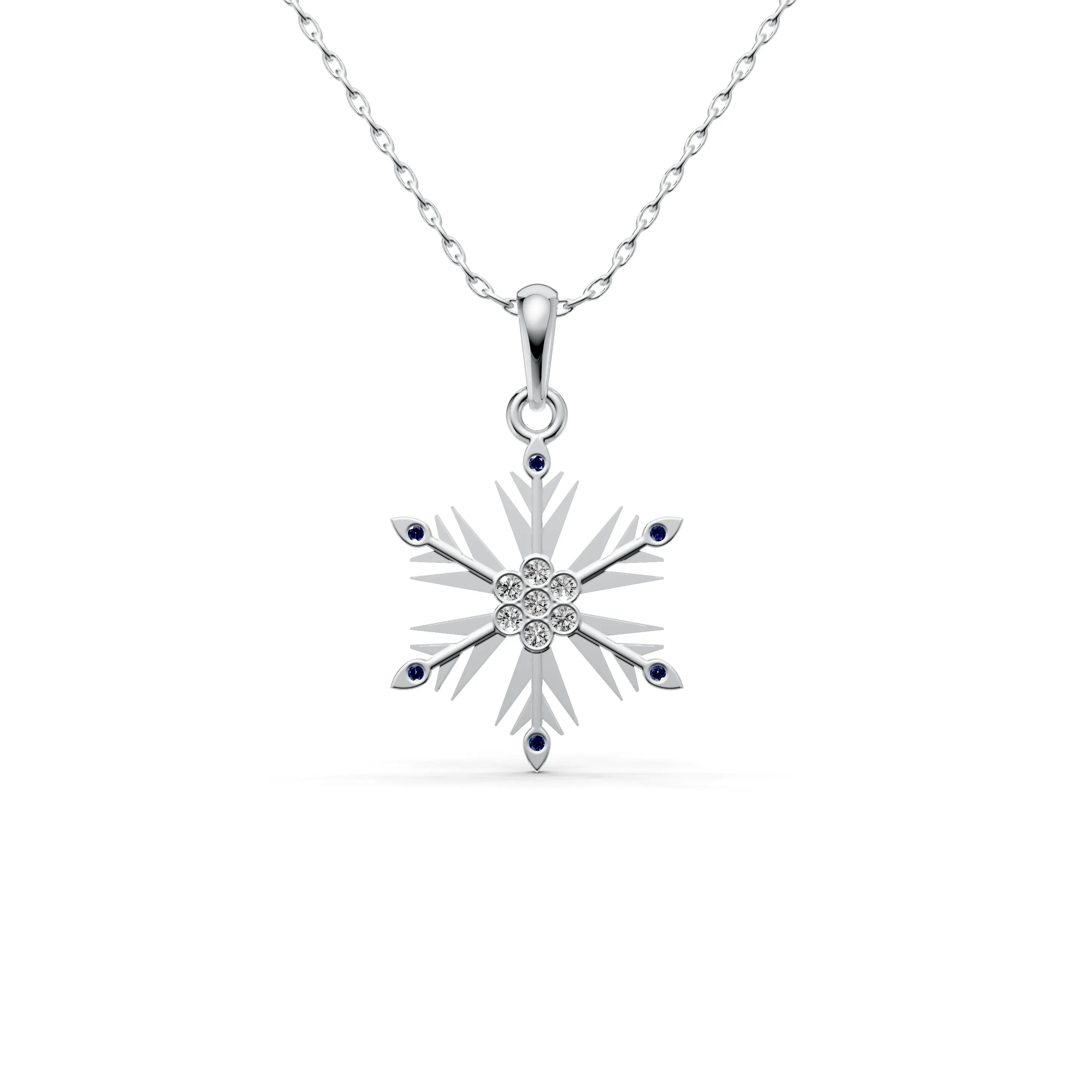 Silver_Diamond_Sapphire