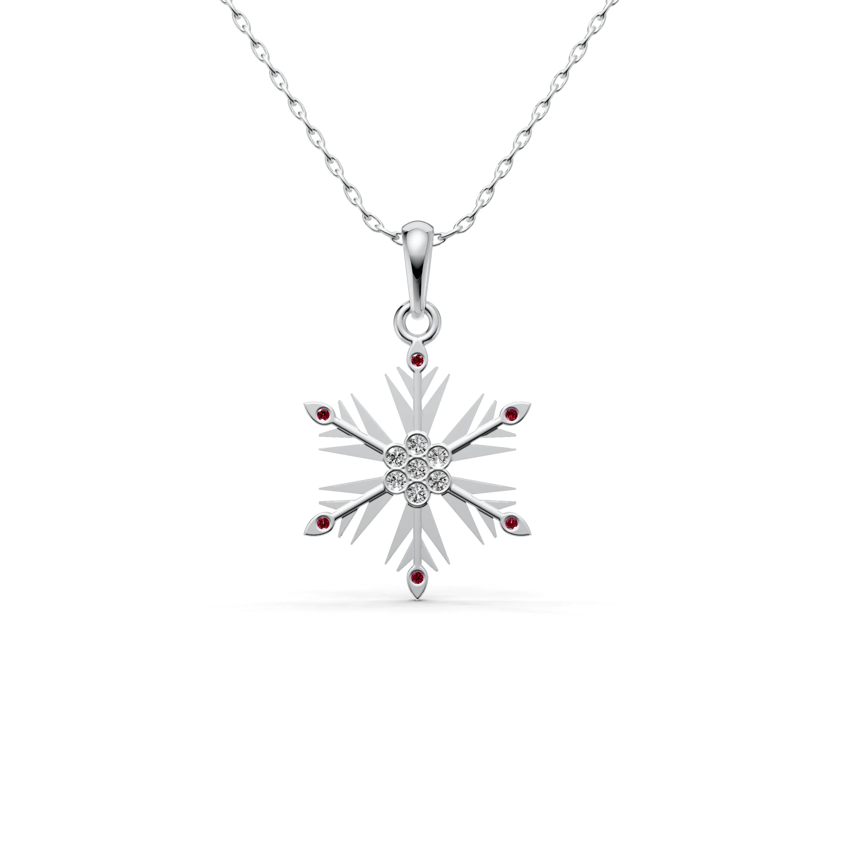 Silver_Diamond_Ruby