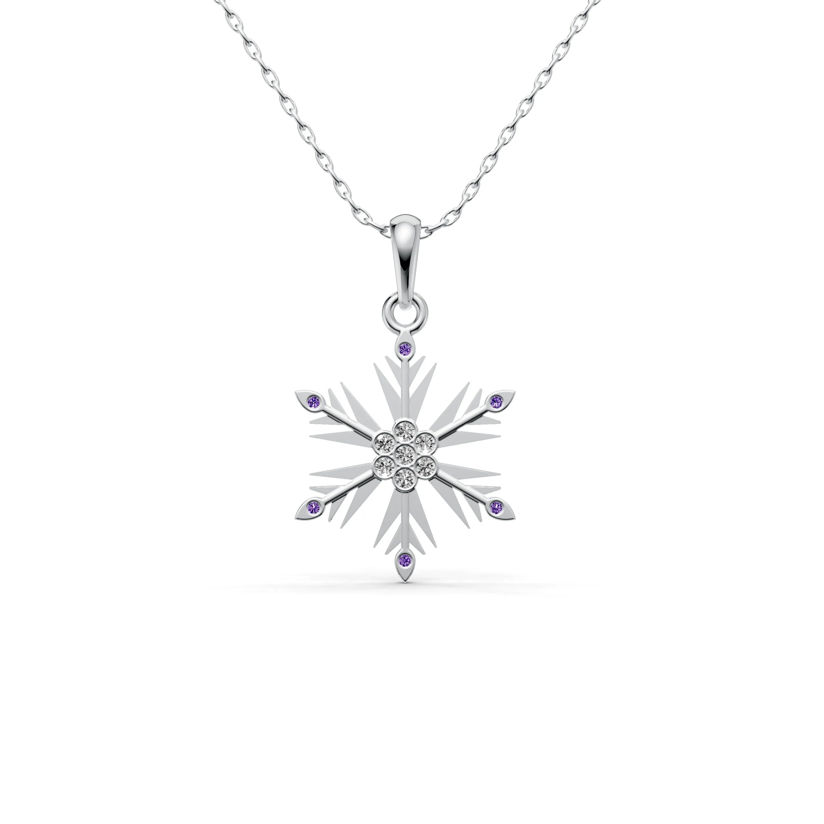 Silver_Diamond_Amethyst