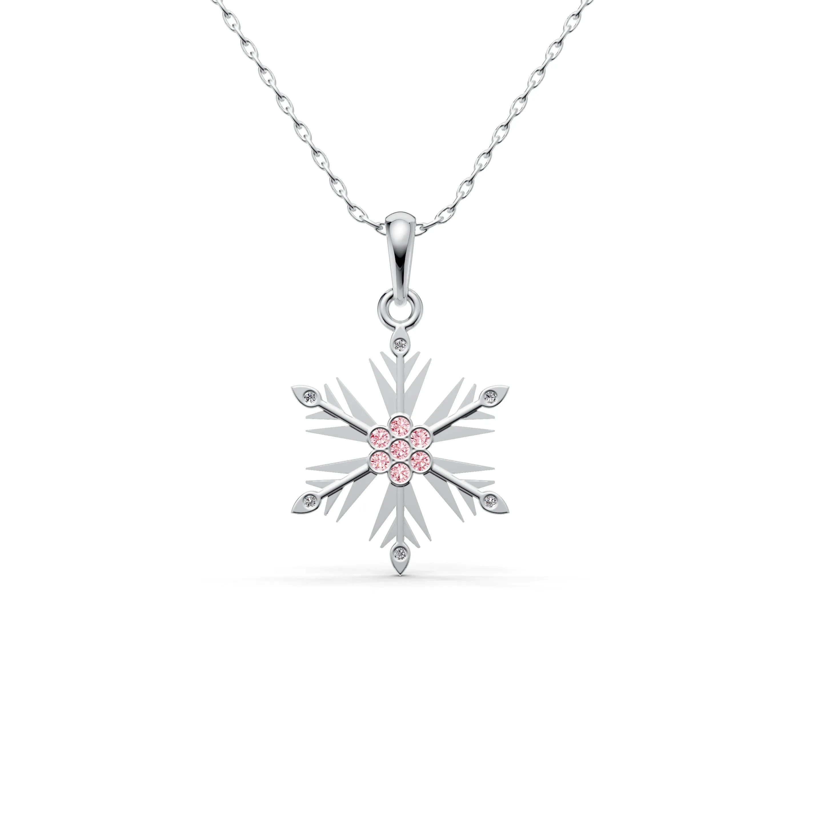 Silver_Pink_Diamond