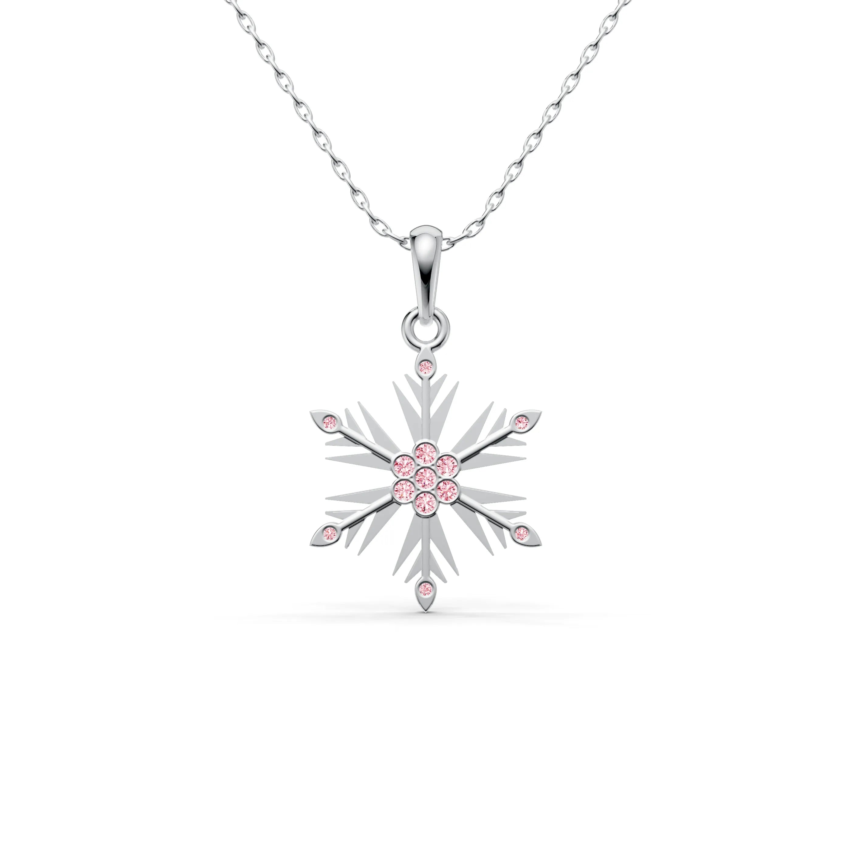 Silver_Pink_Pink