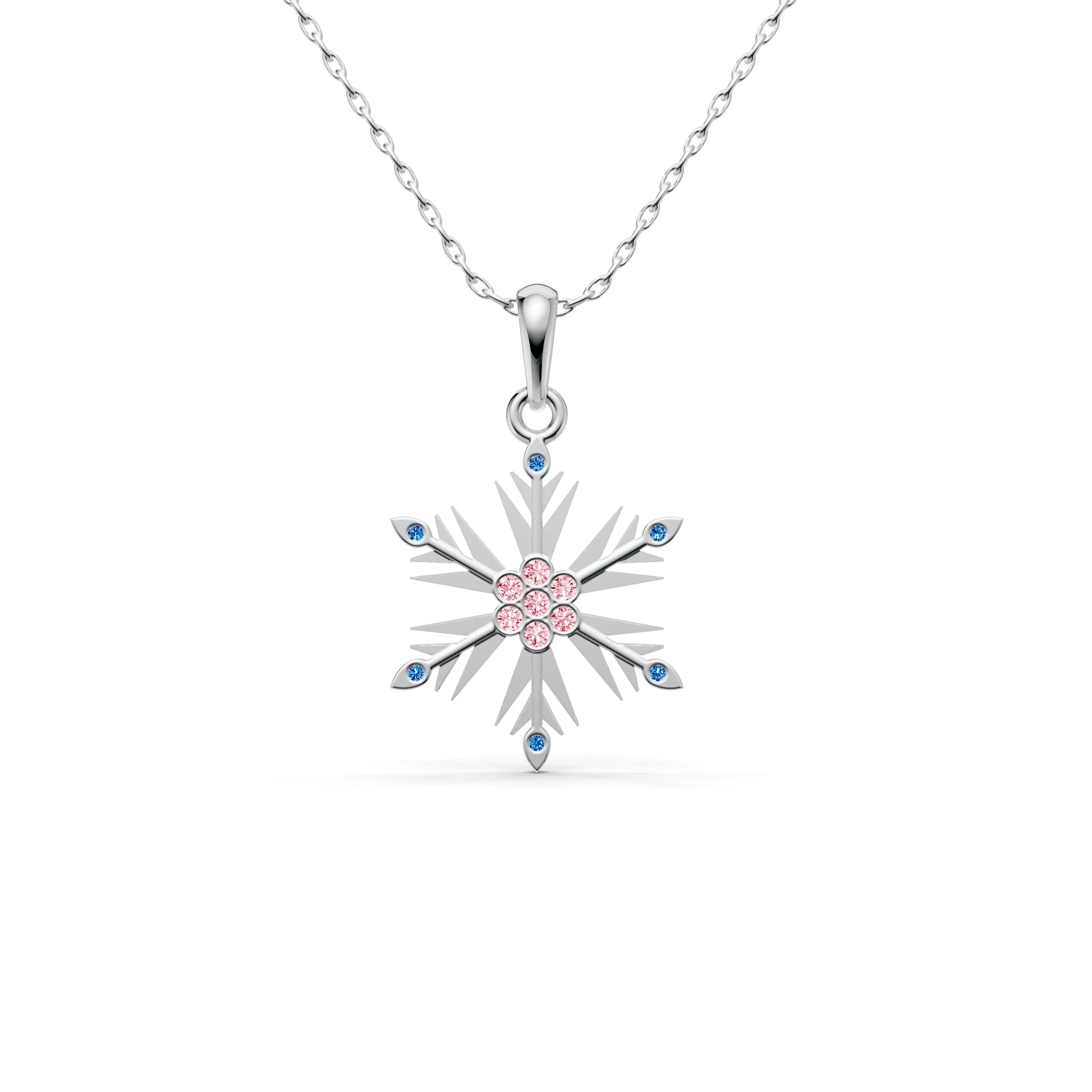 Silver_Pink_Aquamarine