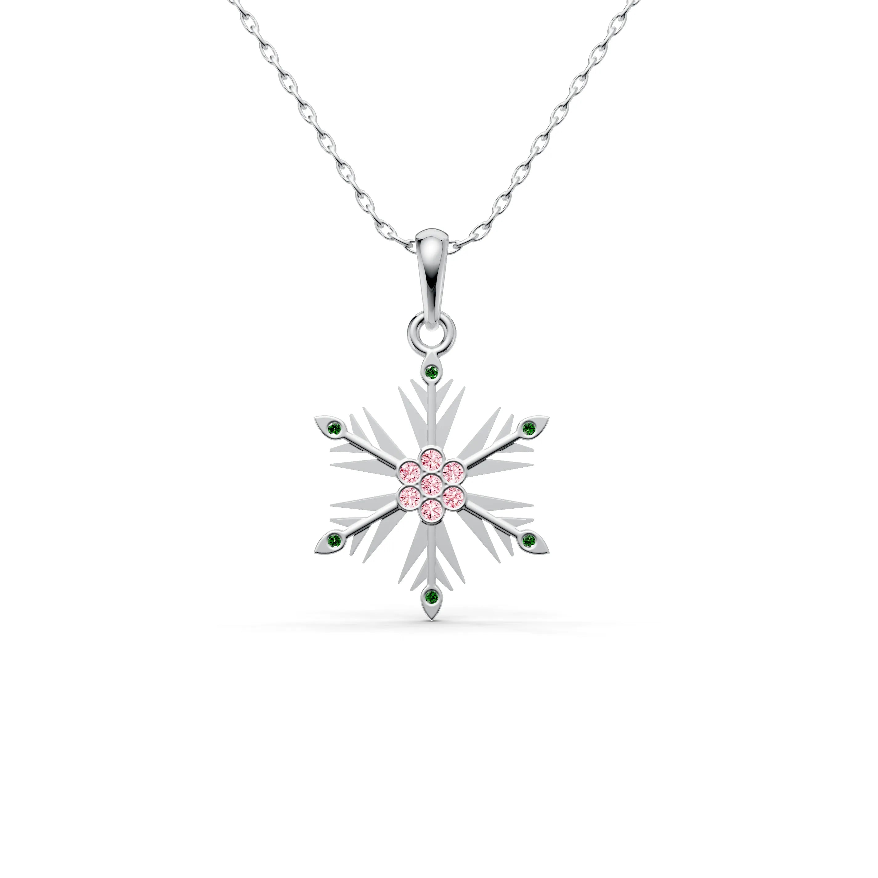 Silver_Pink_Emerald