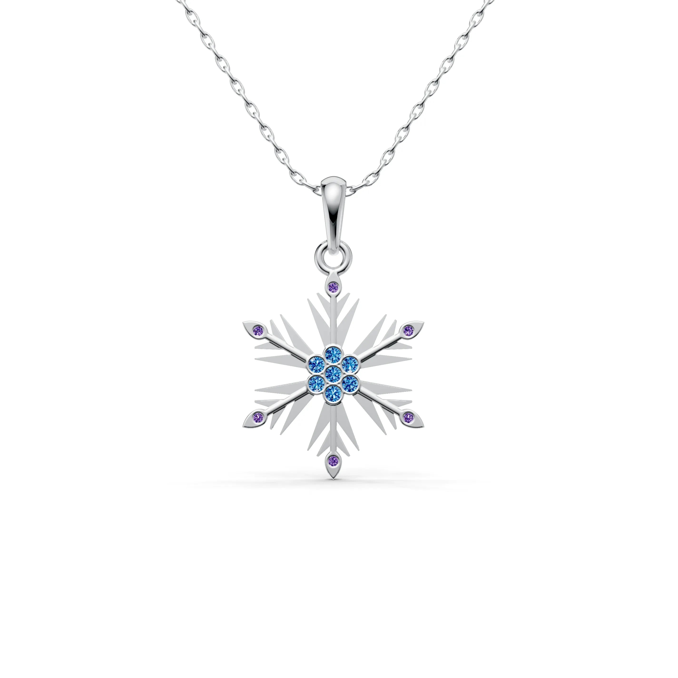 Silver_Aquamarine_Amethyst